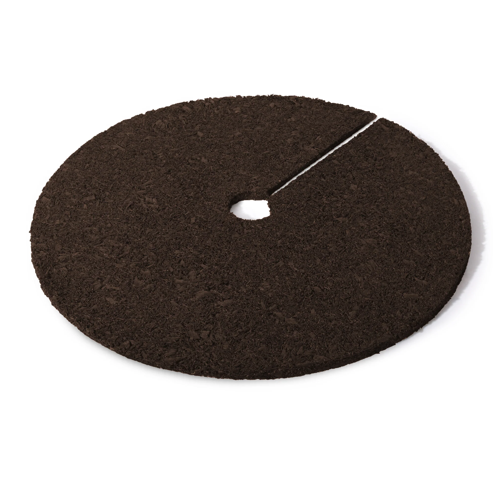 36" Rubber Tree Ring - Image 11