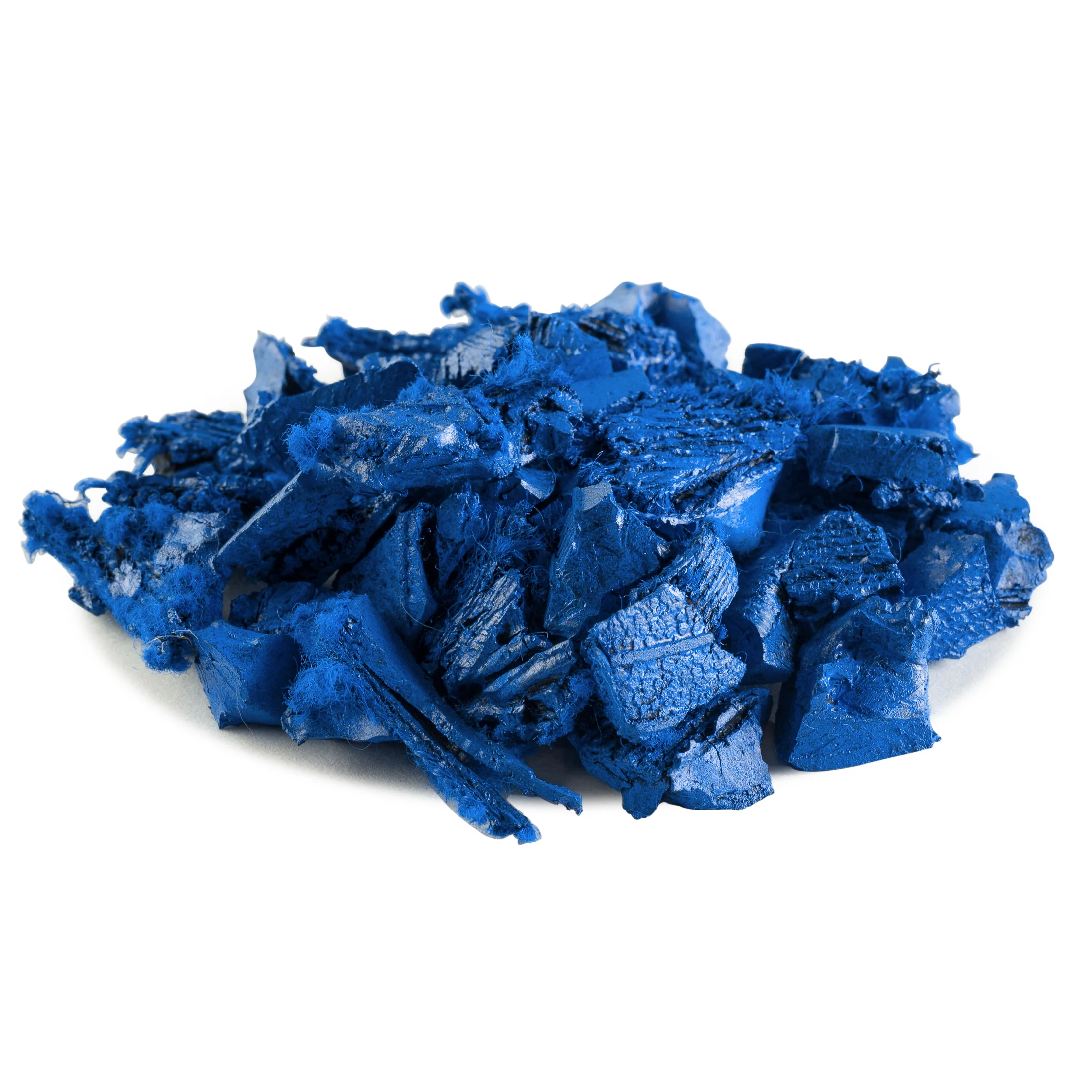 Playsafer Rubber Mulch | Blue - Image 11