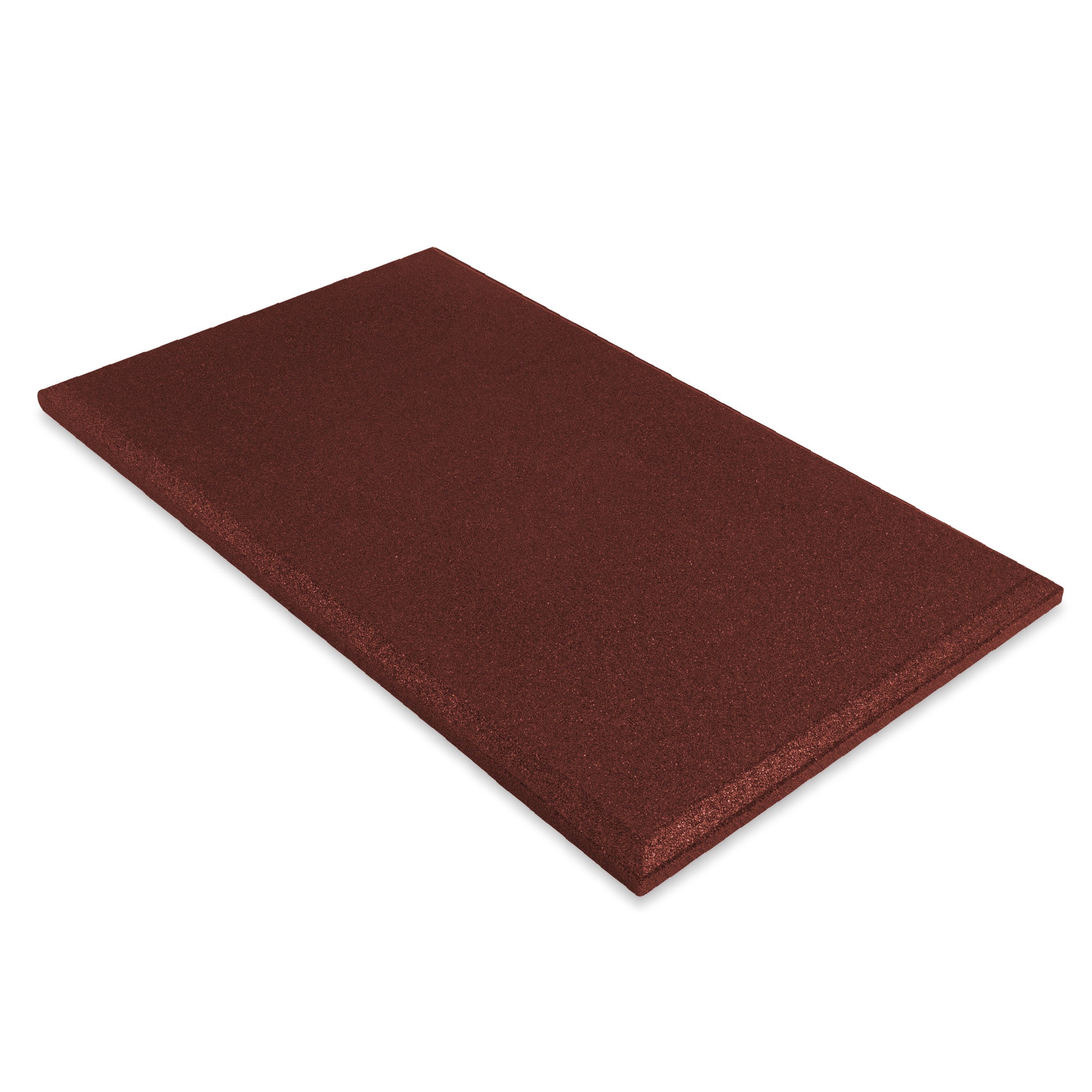 Commercial Rubber Swing Mat - Image 10