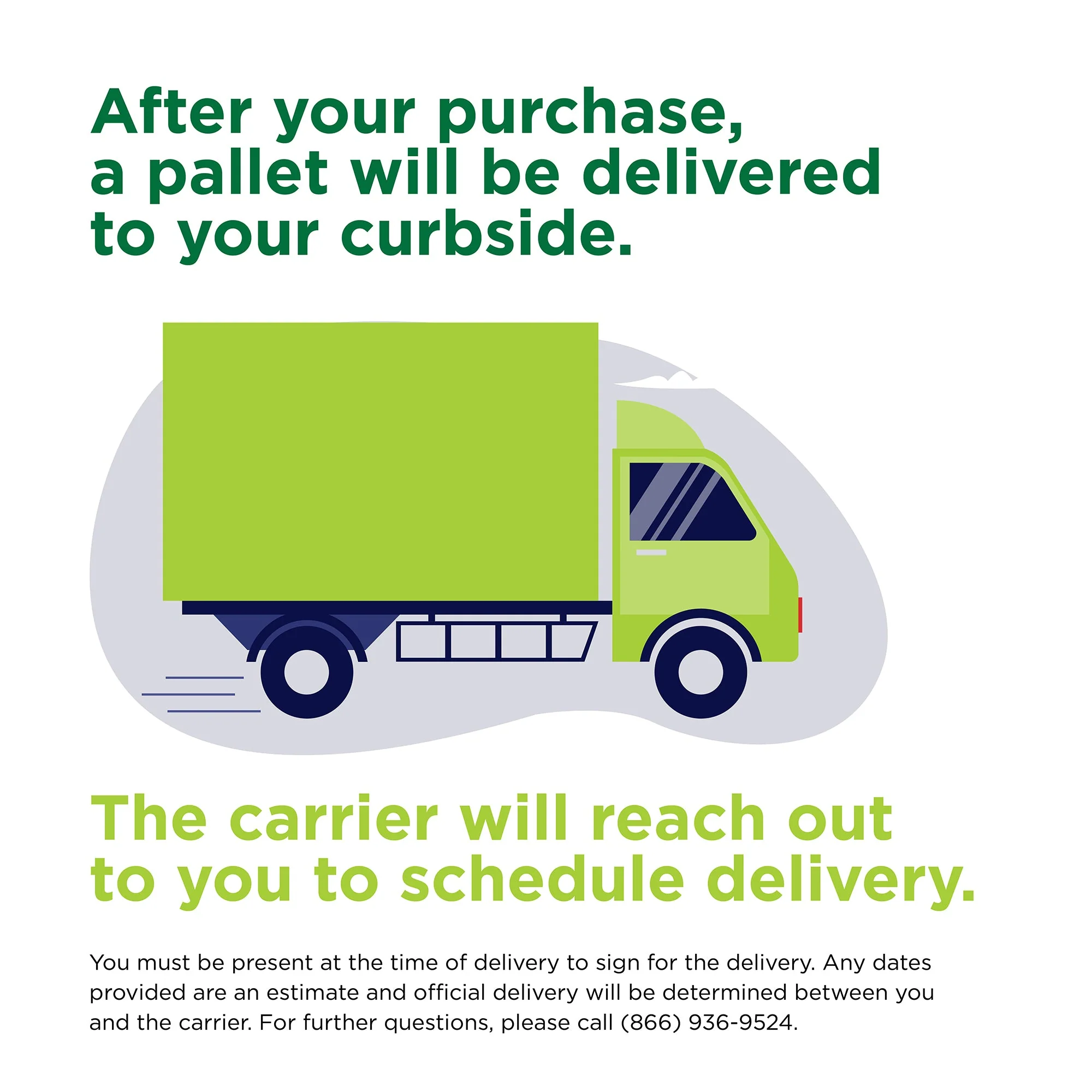 Shredded Rubber Mulch | Brown - Image 6