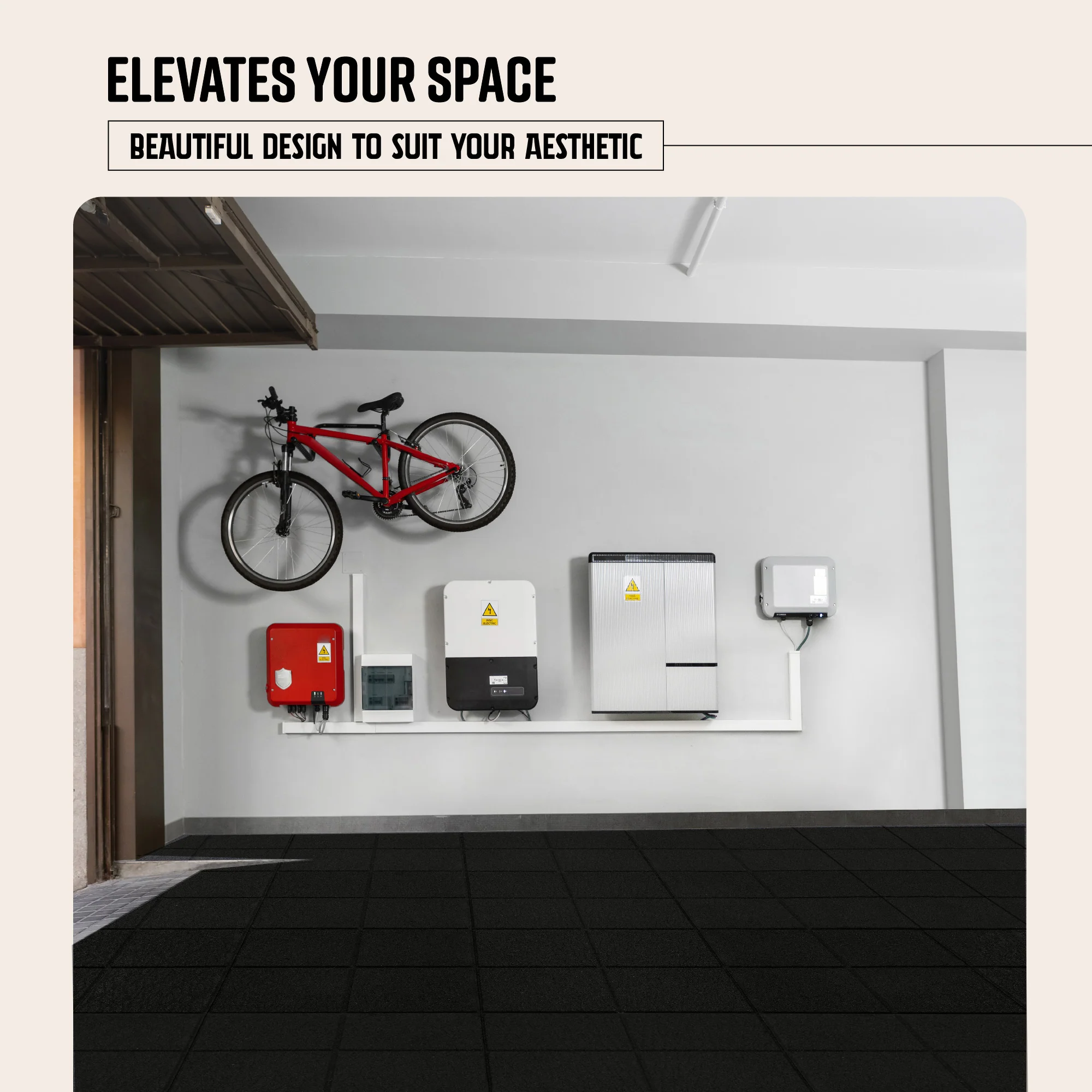 cobblestone - Image 13