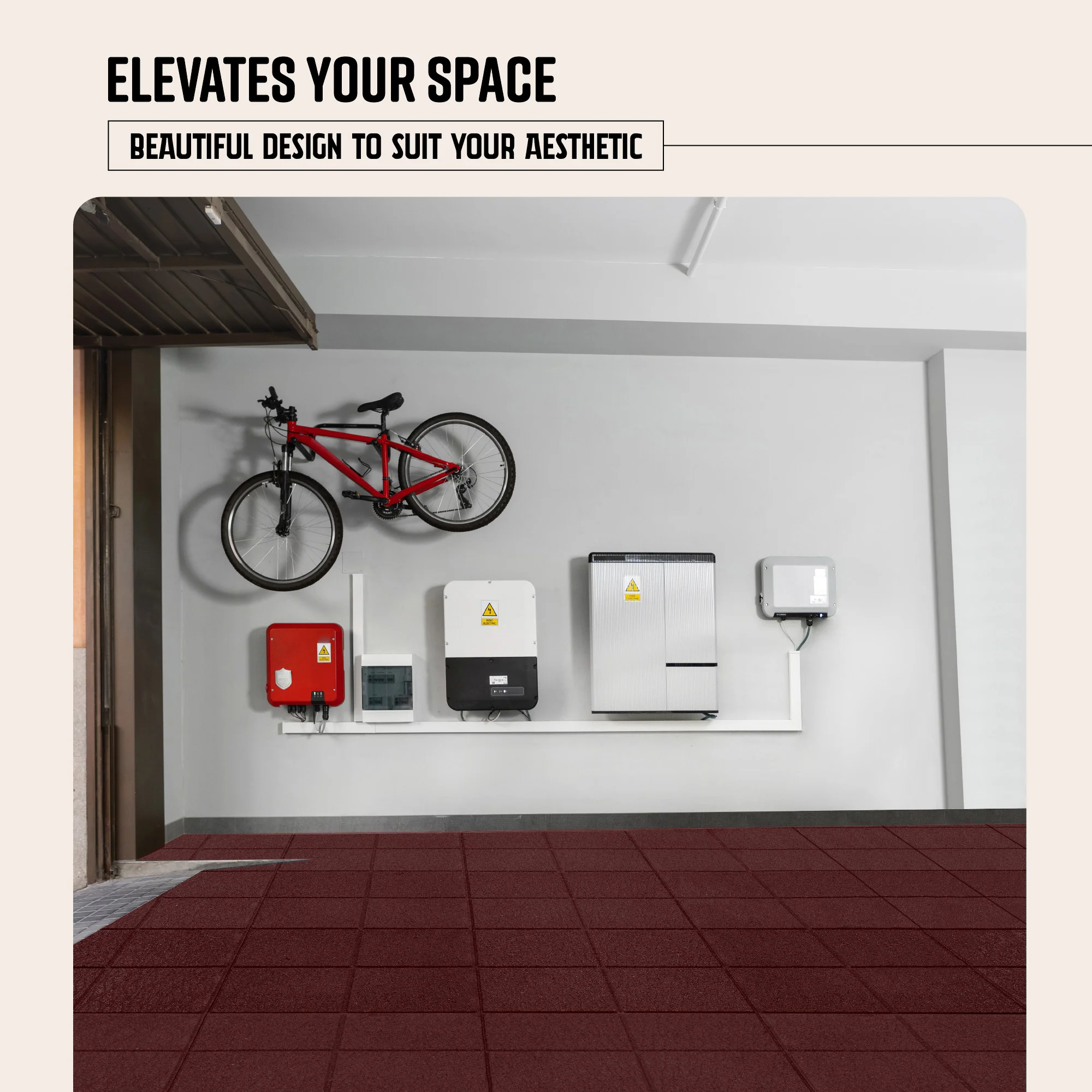 cobblestone - Image 16