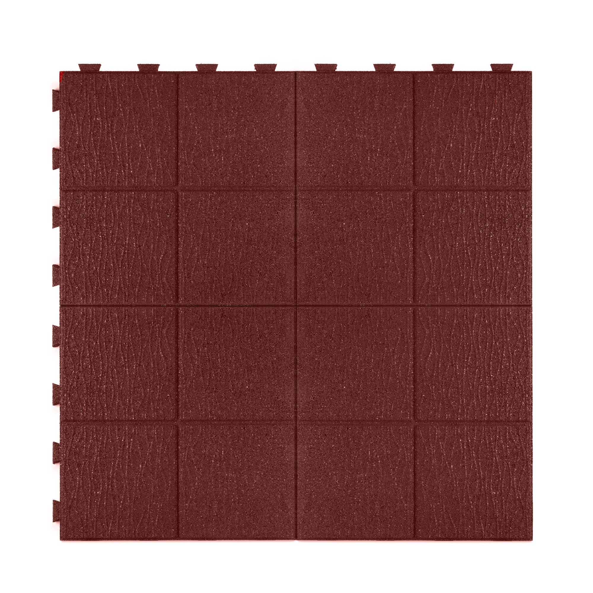 cobblestone - Image 17