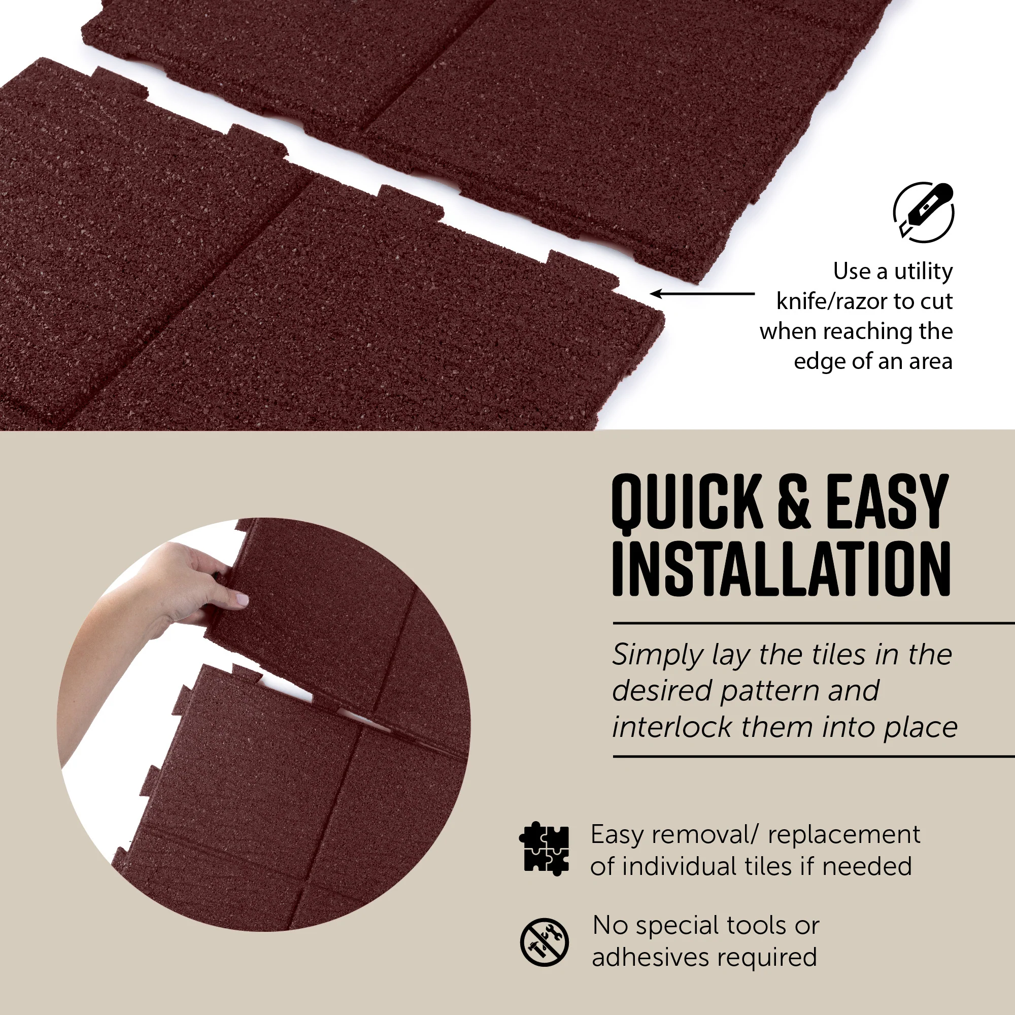 cobblestone - Image 19