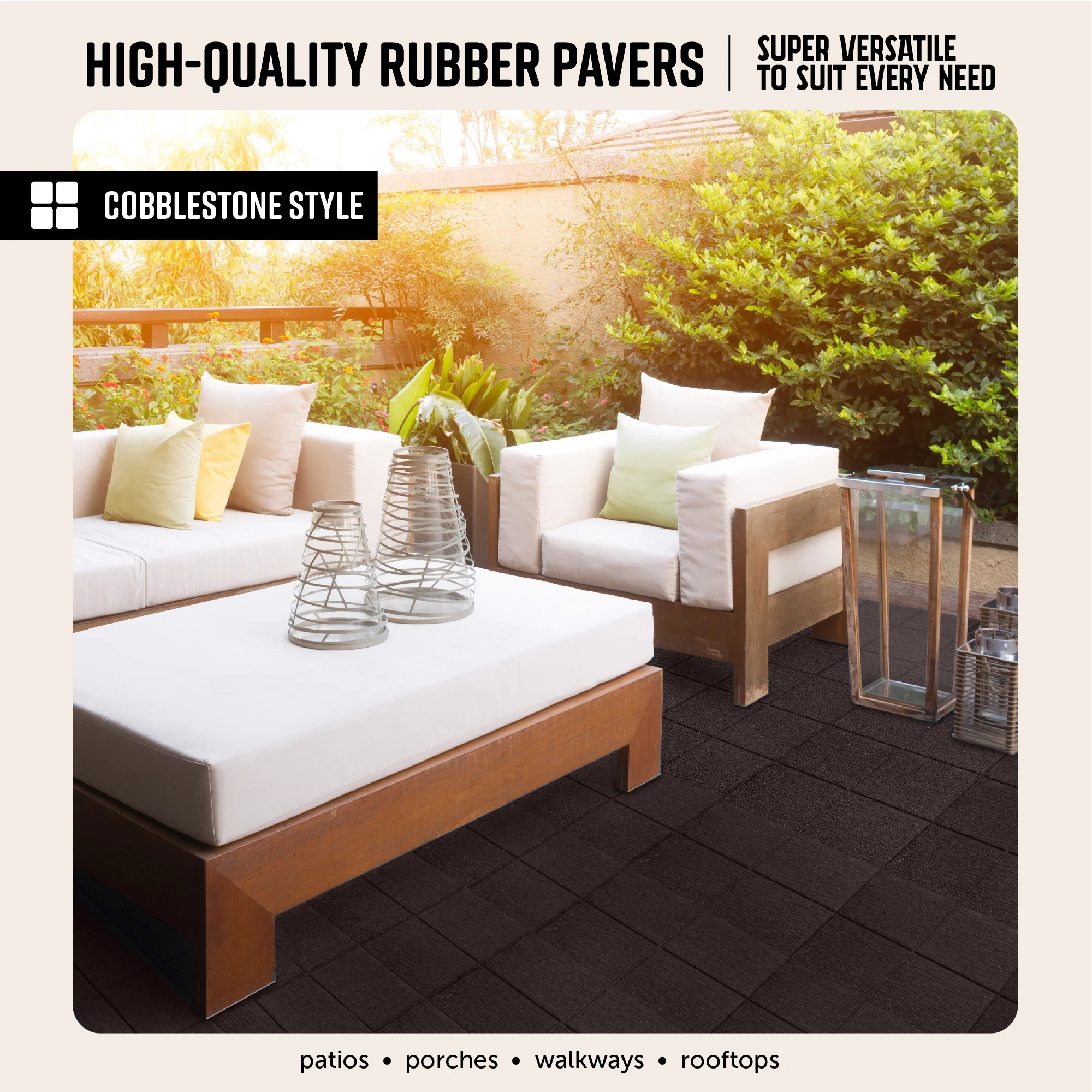 cobblestone - Image 3