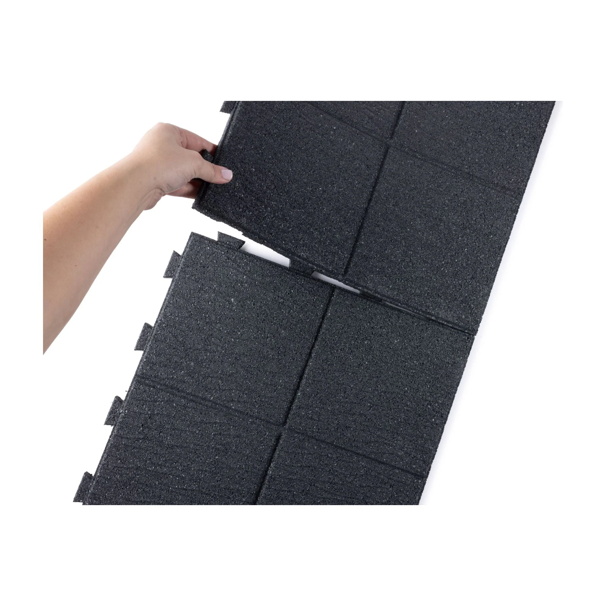 cobblestone - Image 4