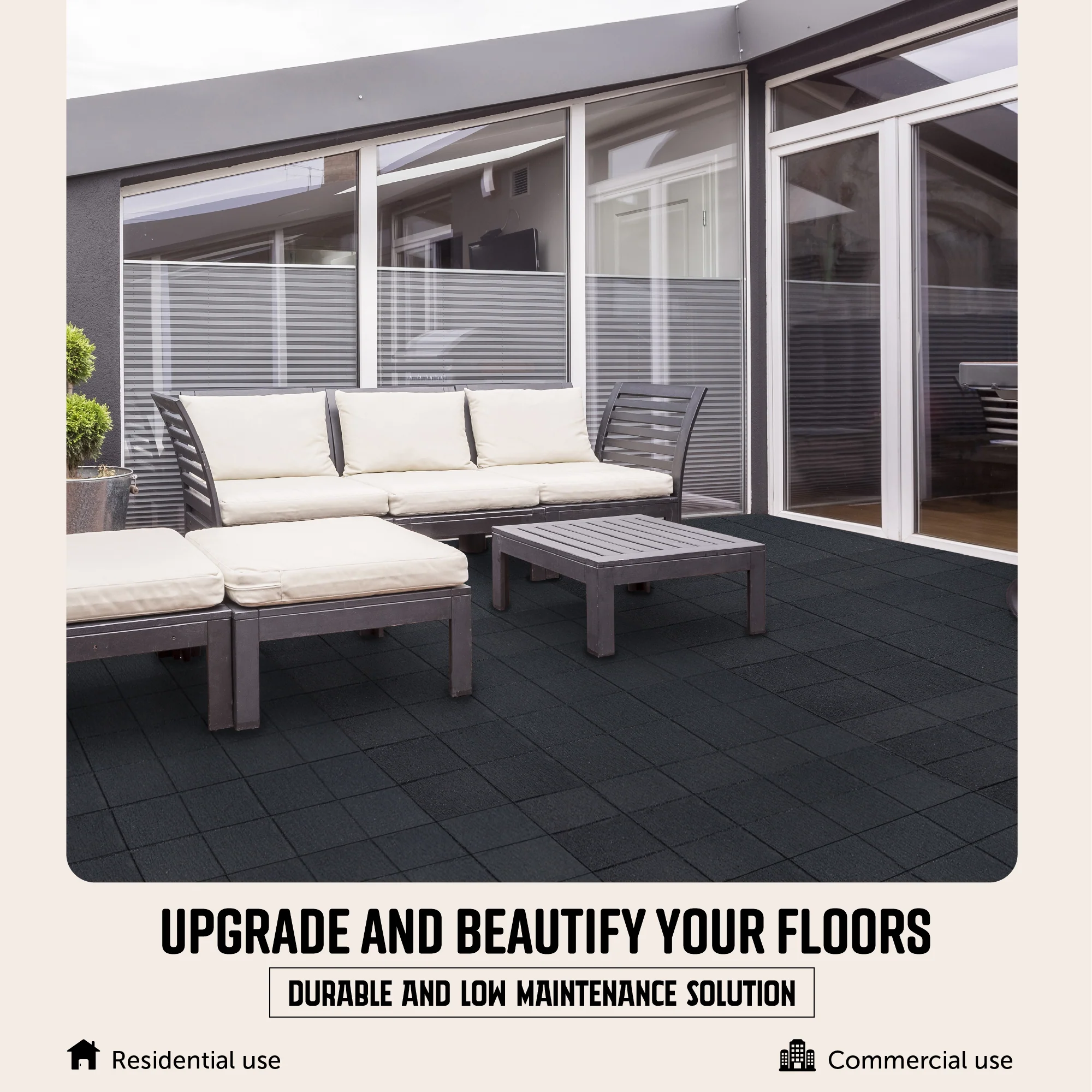 cobblestone - Image 6