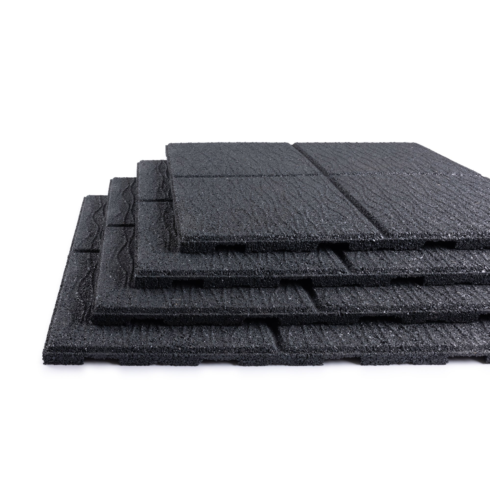 cobblestone - Image 7