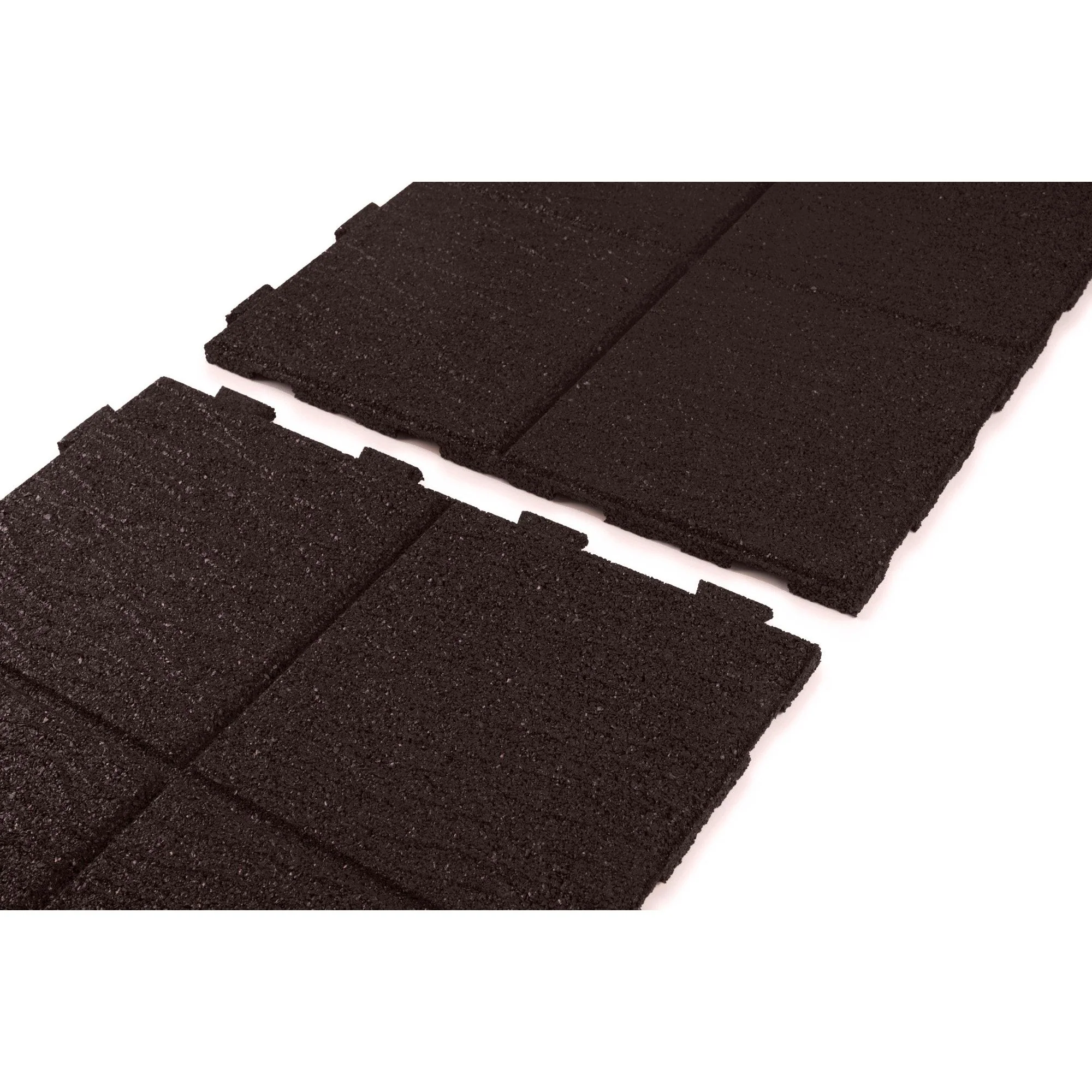 cobblestone - Image 8