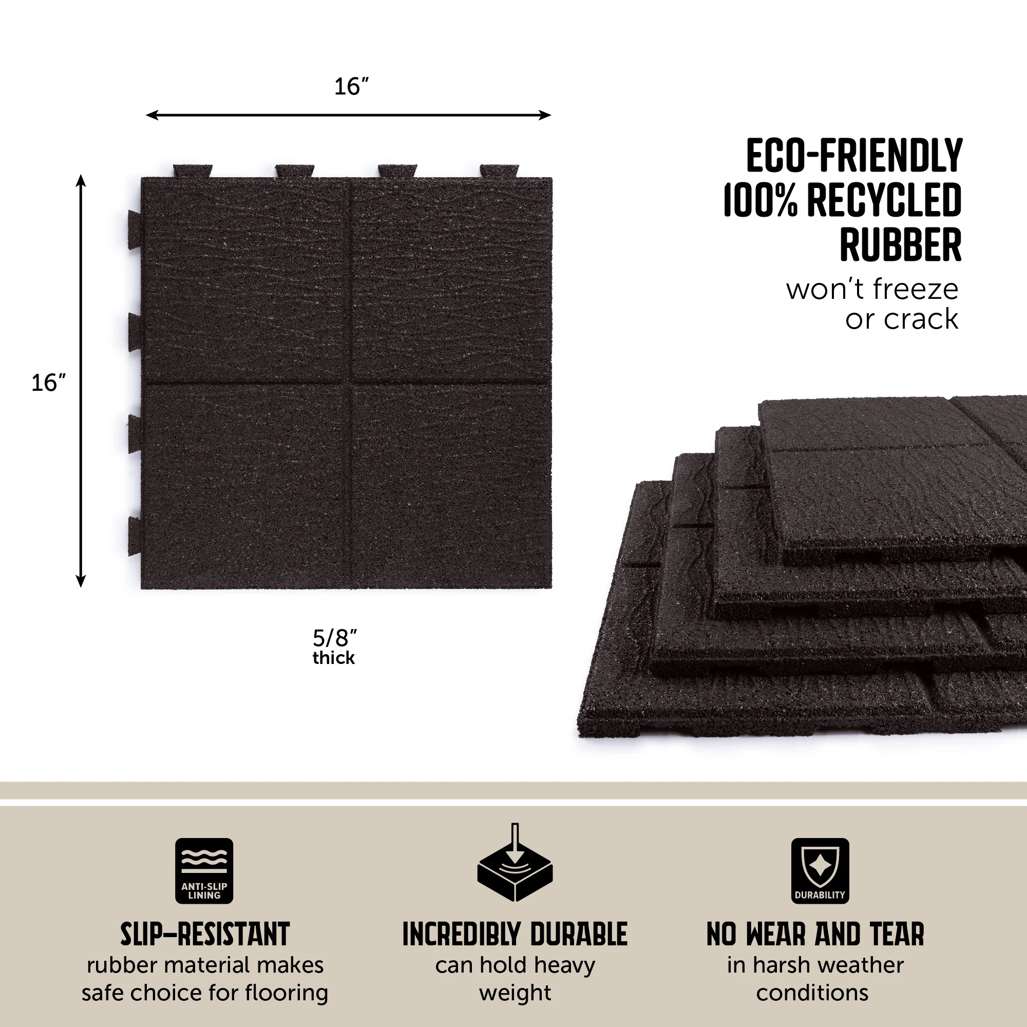 cobblestone - Image 9