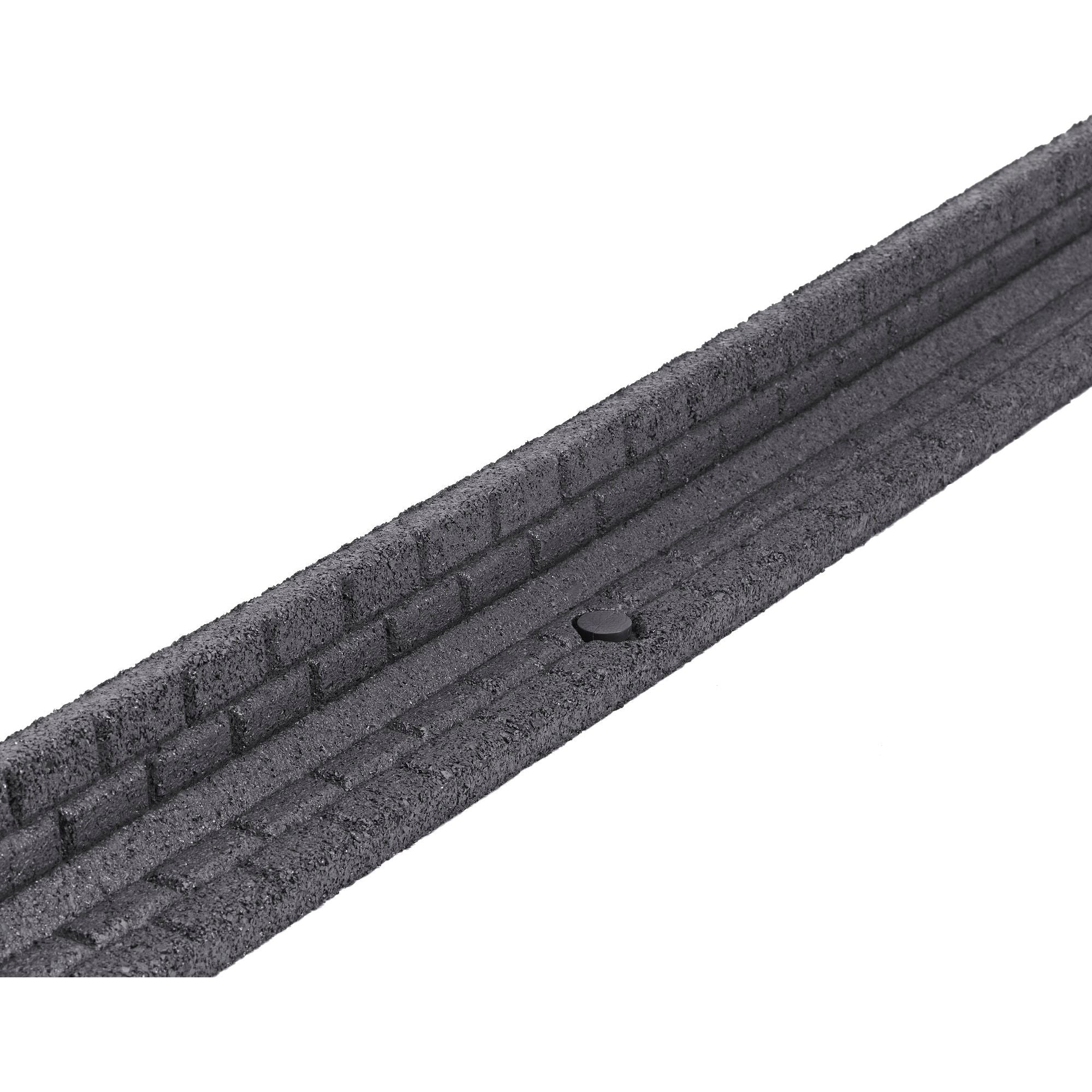 L Shape Rubber Border - Brick - Image 11