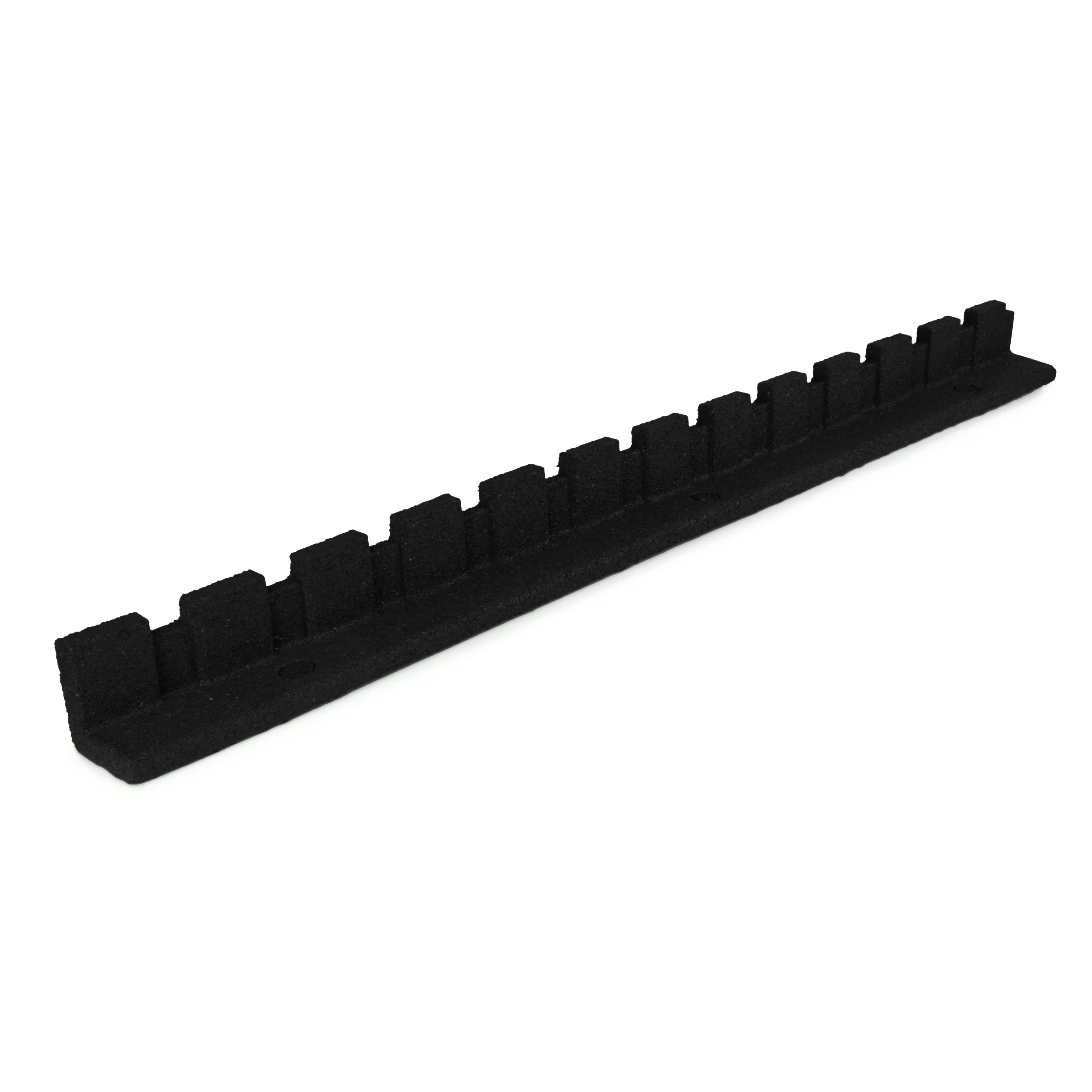 L shape  Rubber Border - Castle - Image 12