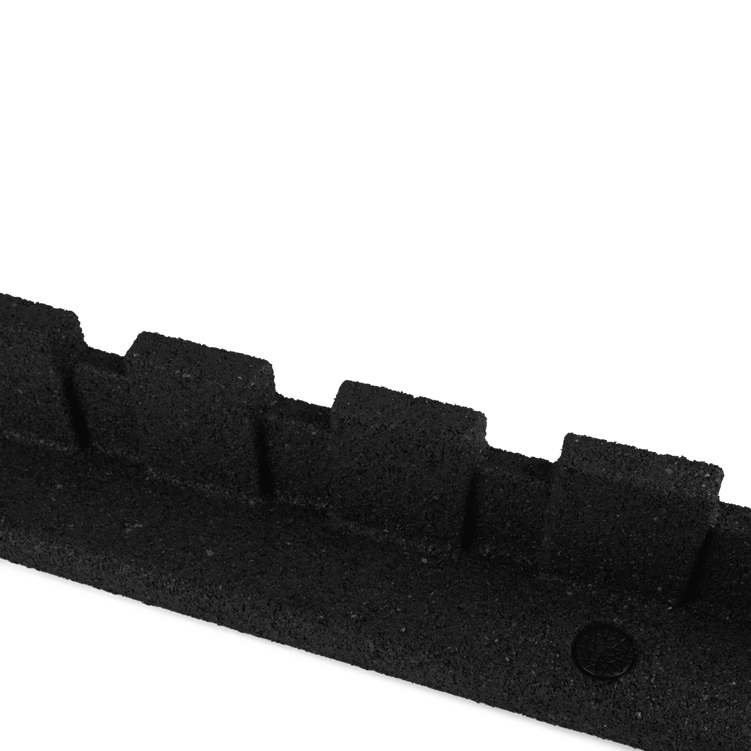 L shape  Rubber Border - Castle - Image 14