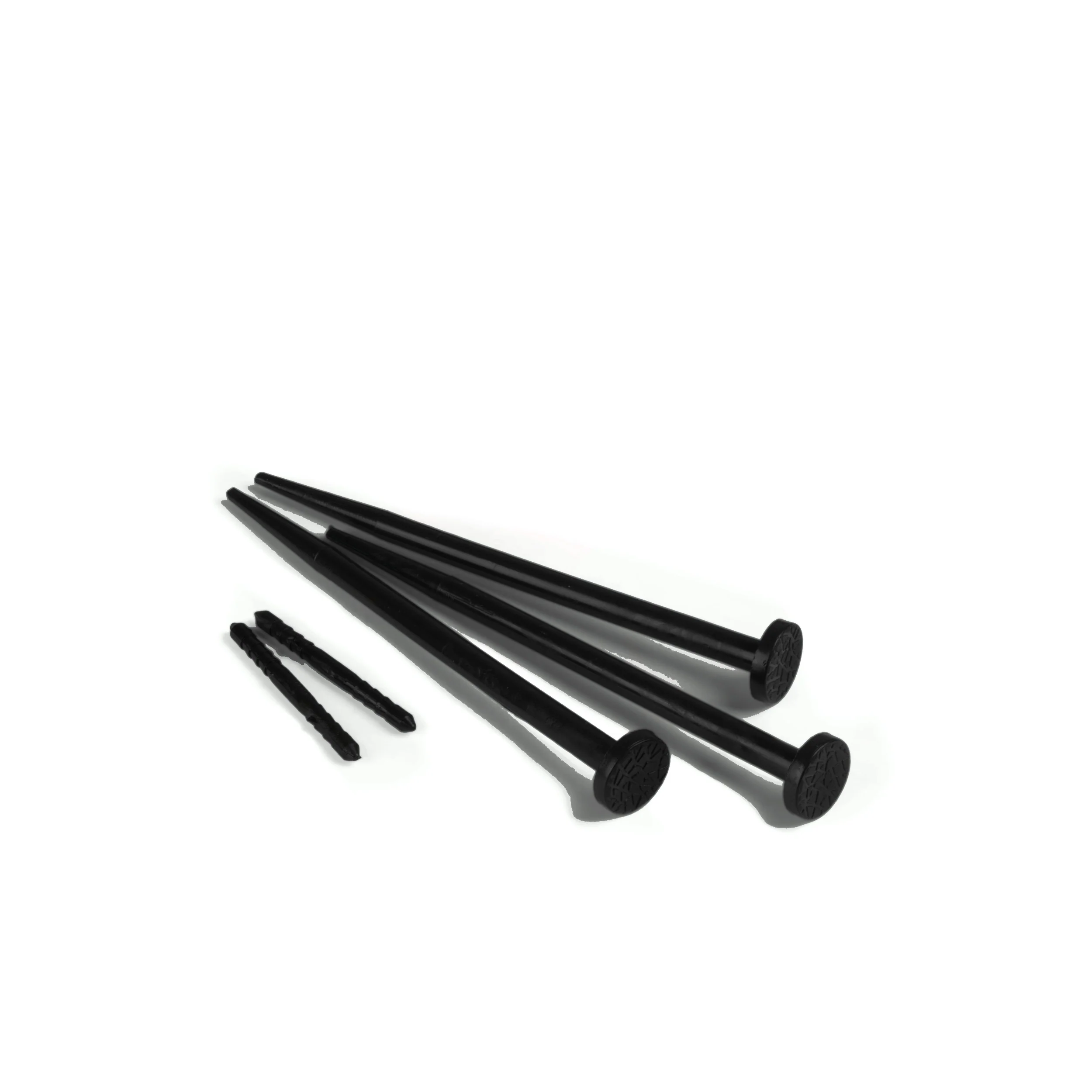 L shape  Rubber Border - Castle - Image 7