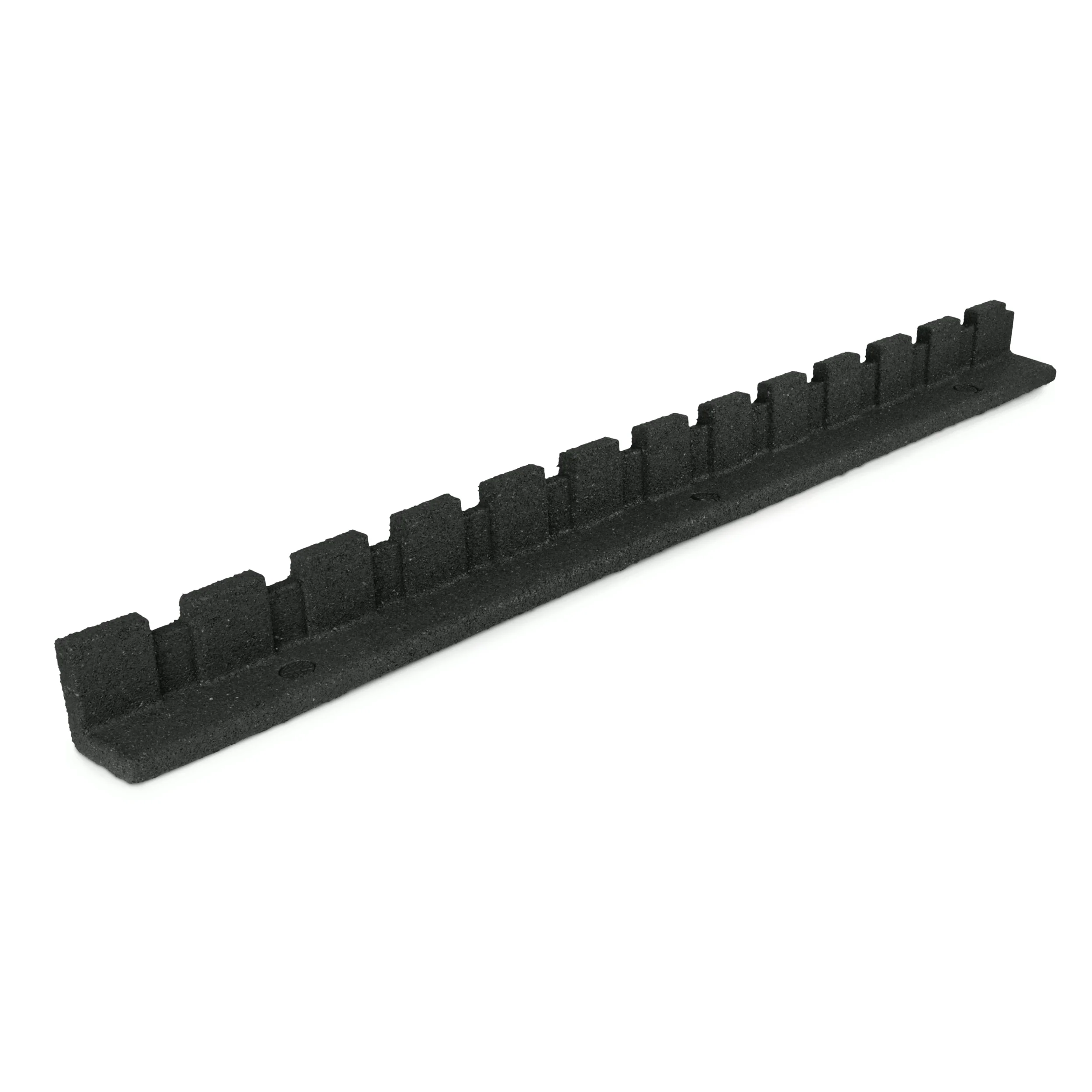 L shape  Rubber Border - Castle - Image 8