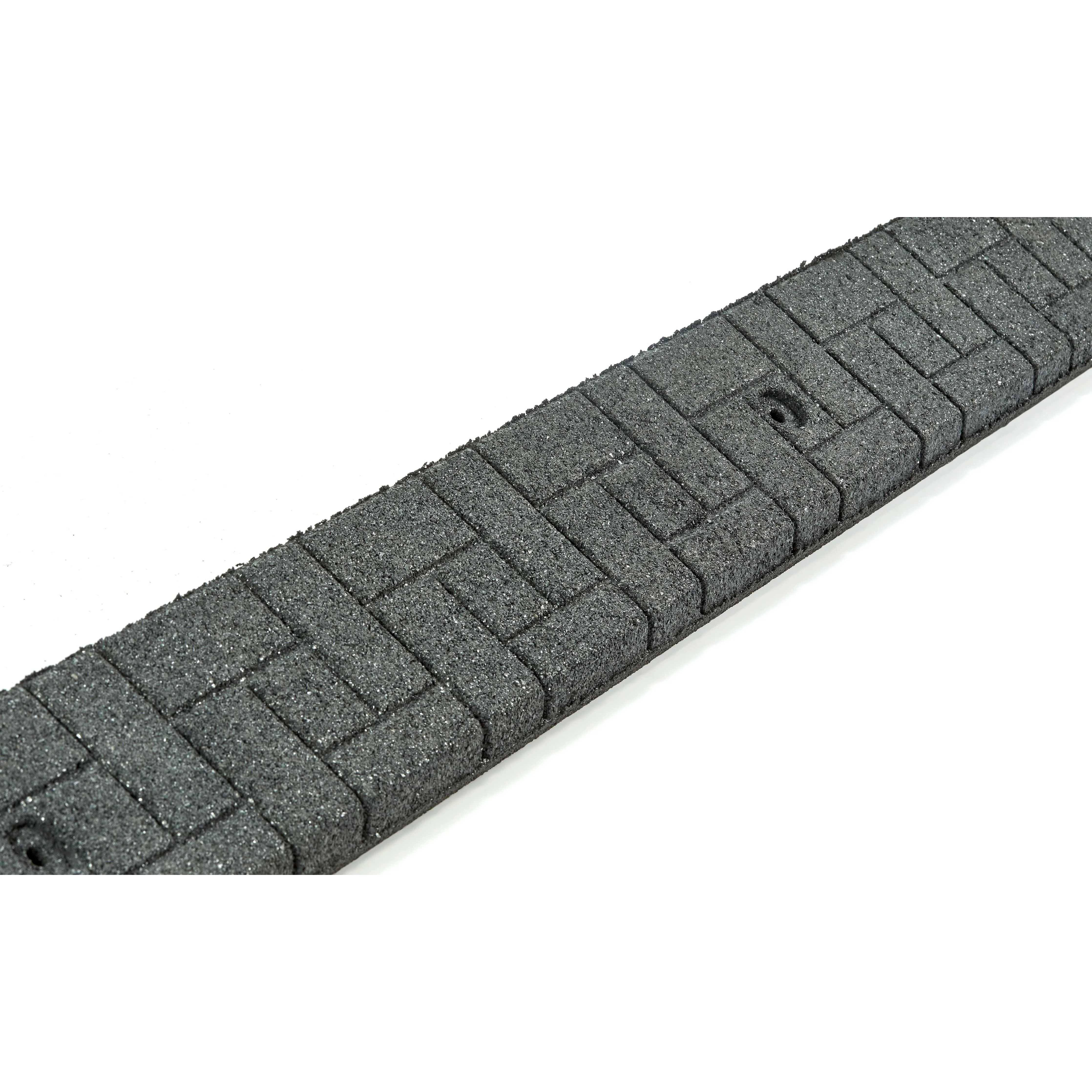 Angled Rubber Border - Image 4