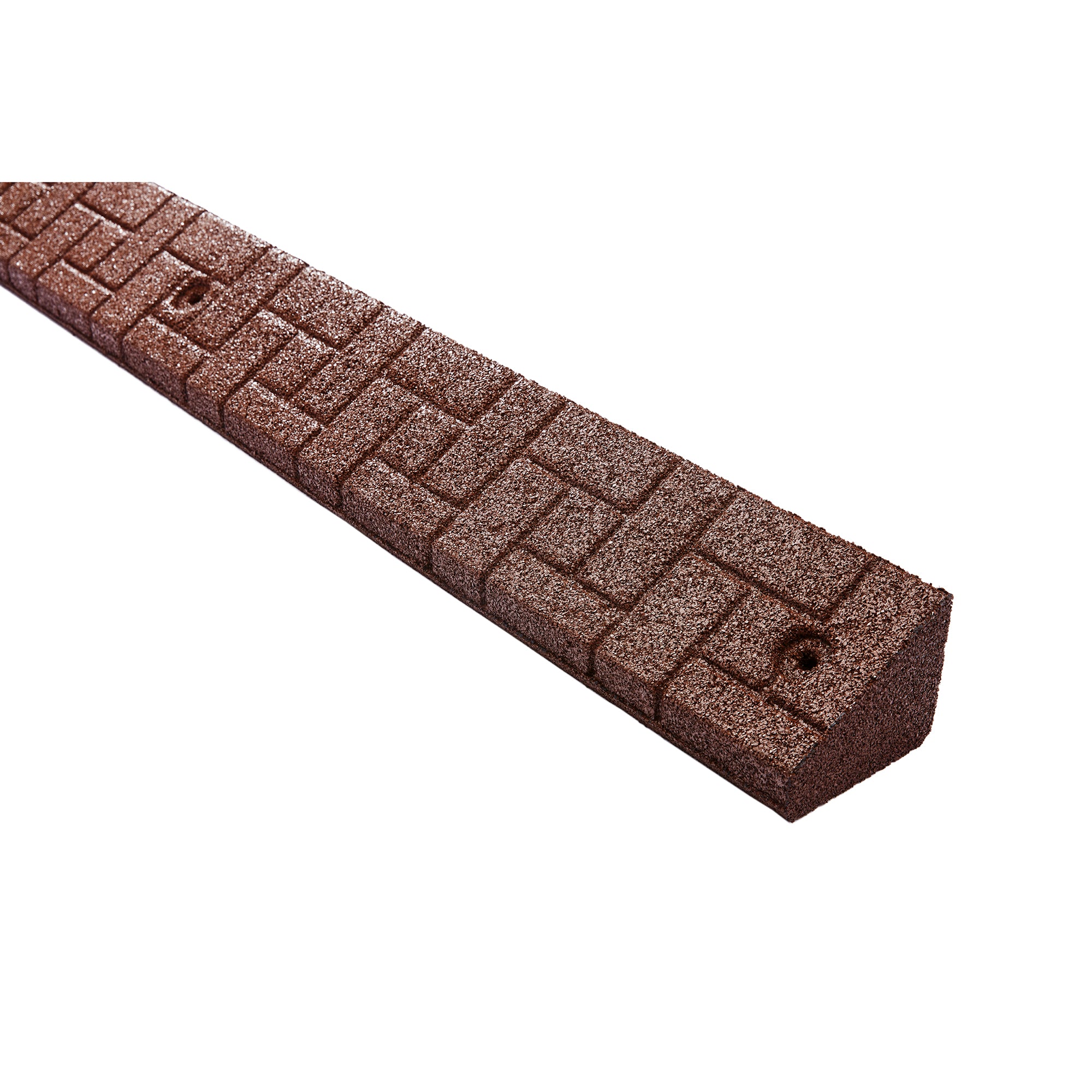 Angled Rubber Border - Image 5