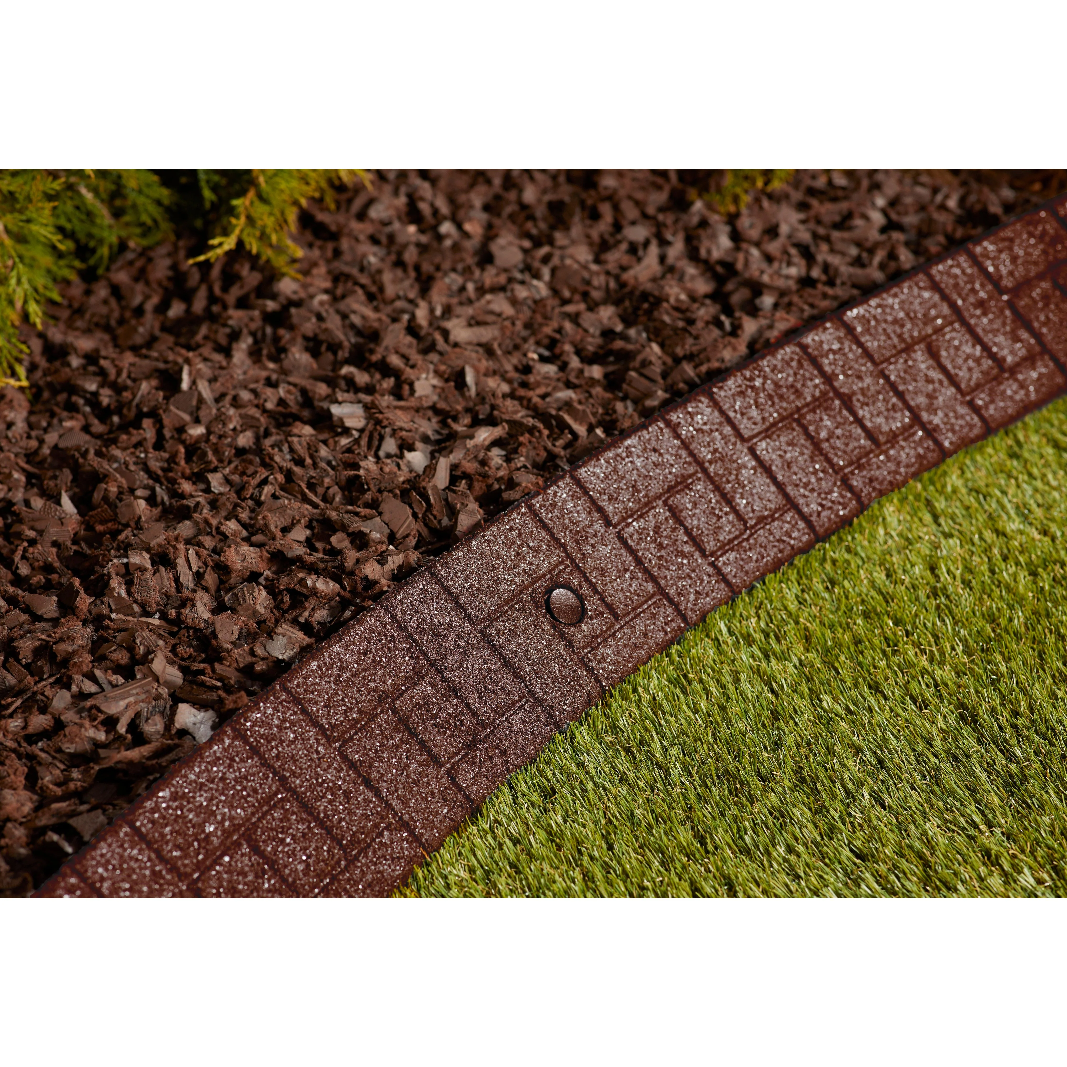 Angled Rubber Border - Image 6