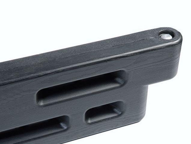 Plastic Border - Image 3