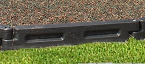 Plastic Border - Image 7