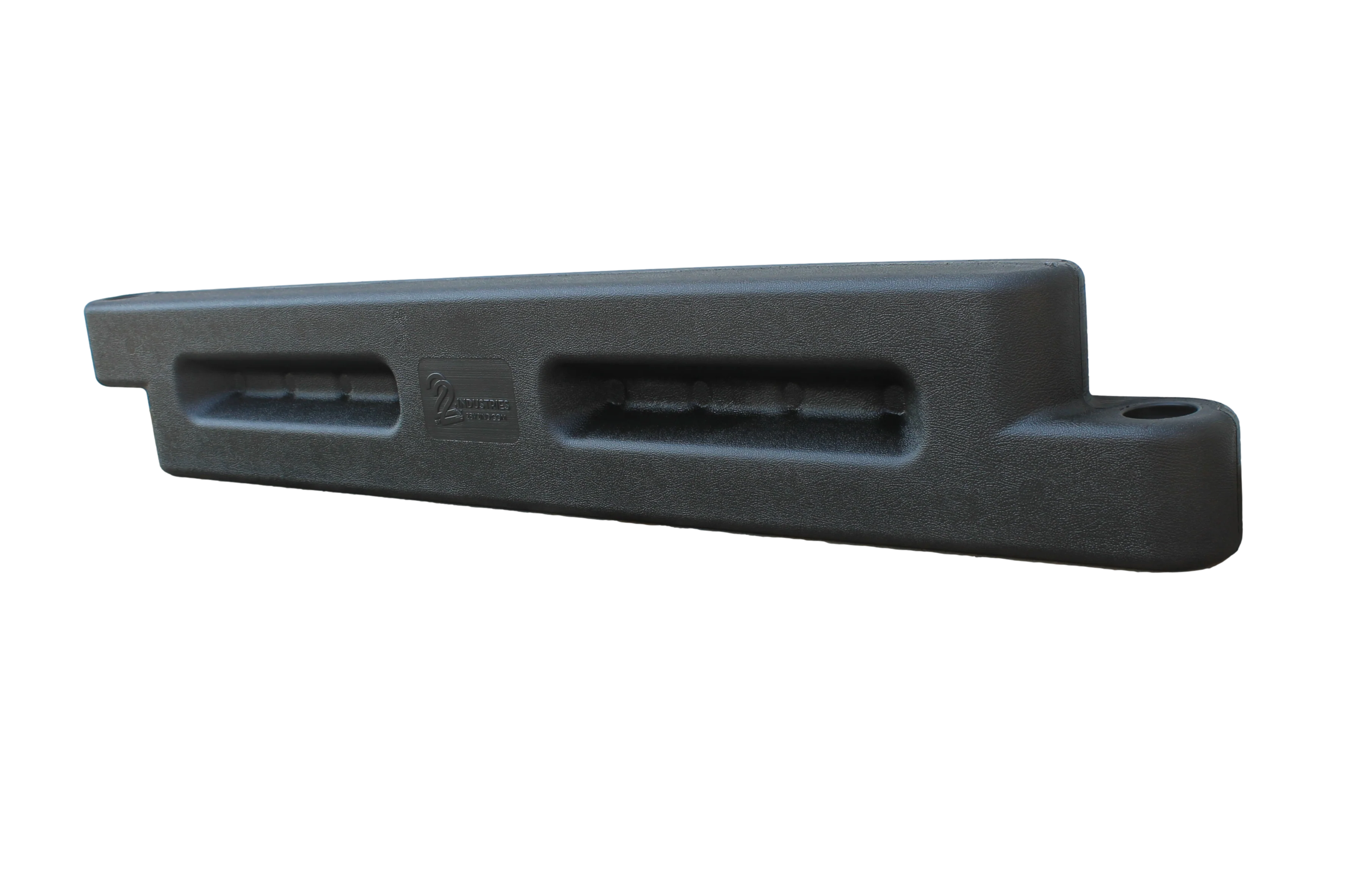 Plastic Border - Image 8