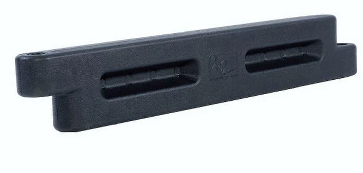 Plastic Border - Image 9