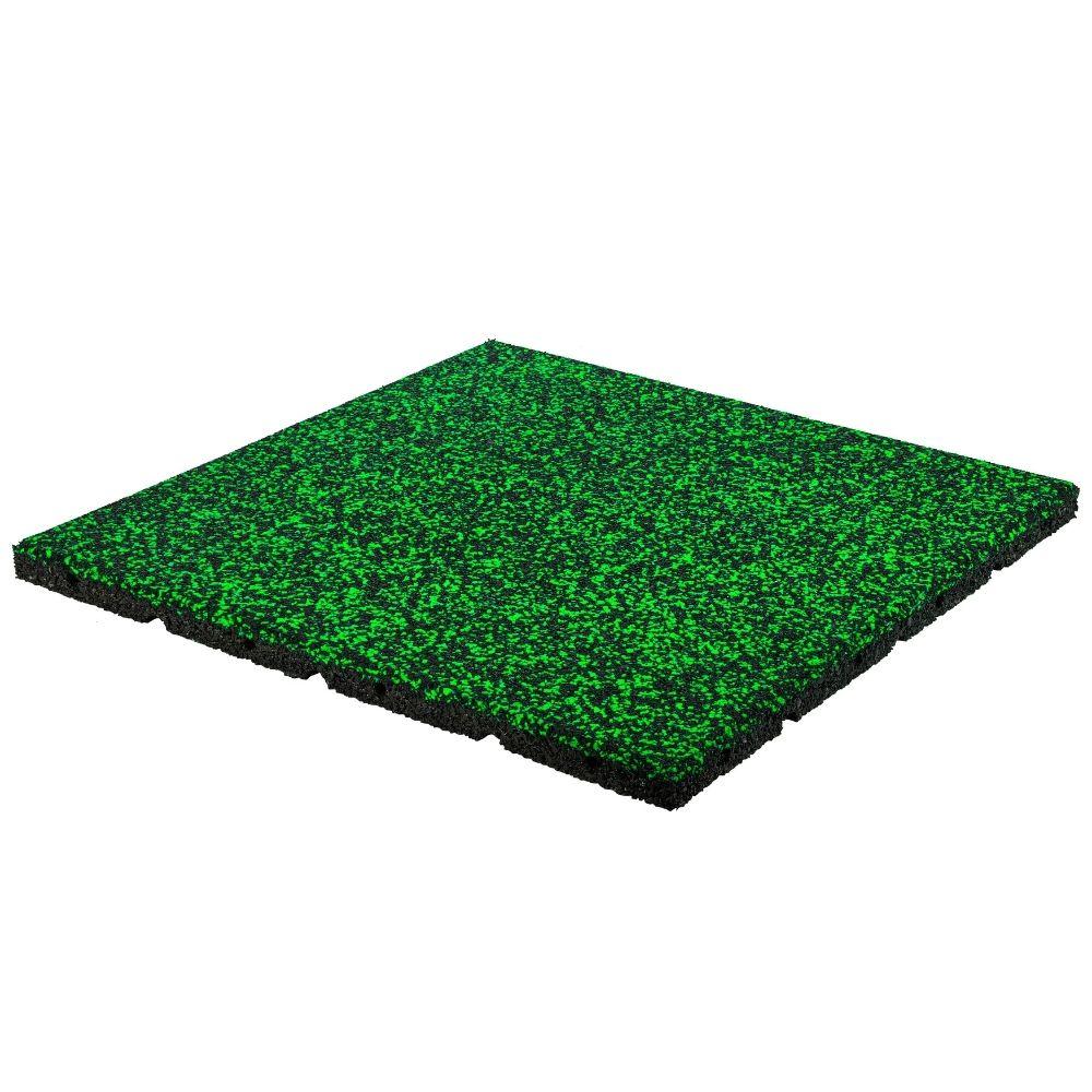 Playsafer Elevate Tile 1'' - Image 10