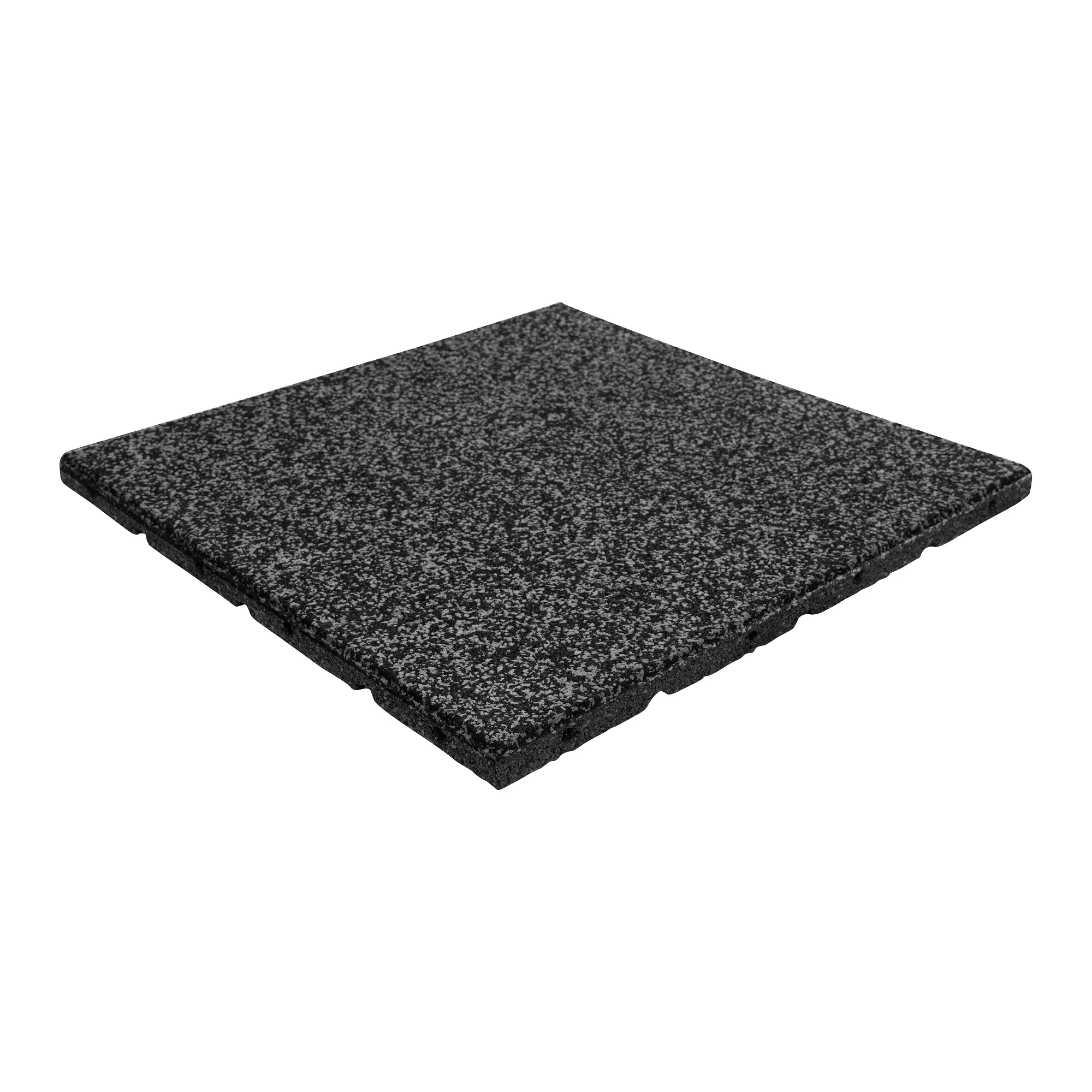 Playsafer Elevate Tile 1'' - Image 12