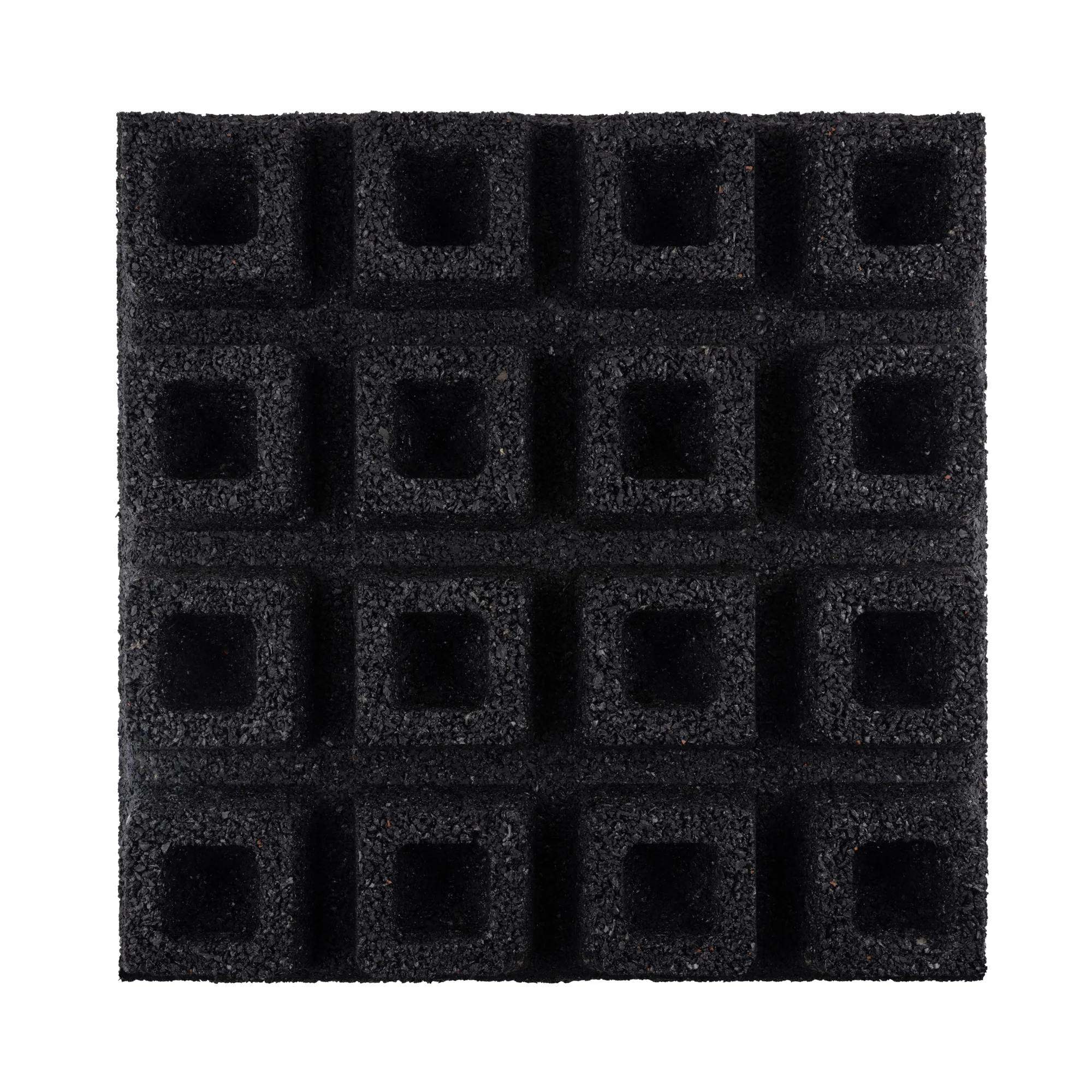 Playsafer Elevate Tile 2.75'' - Image 5