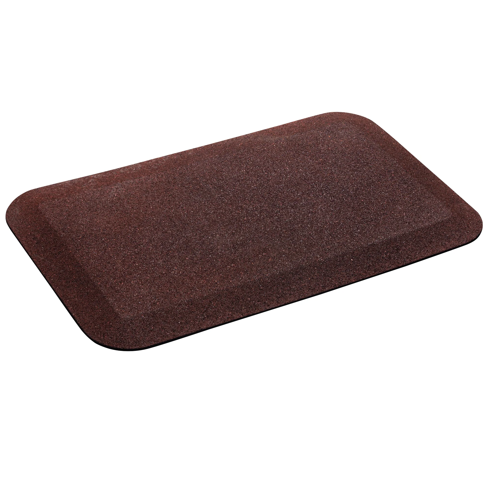 Residential Rubber Swing/Slide Mat - Image 13