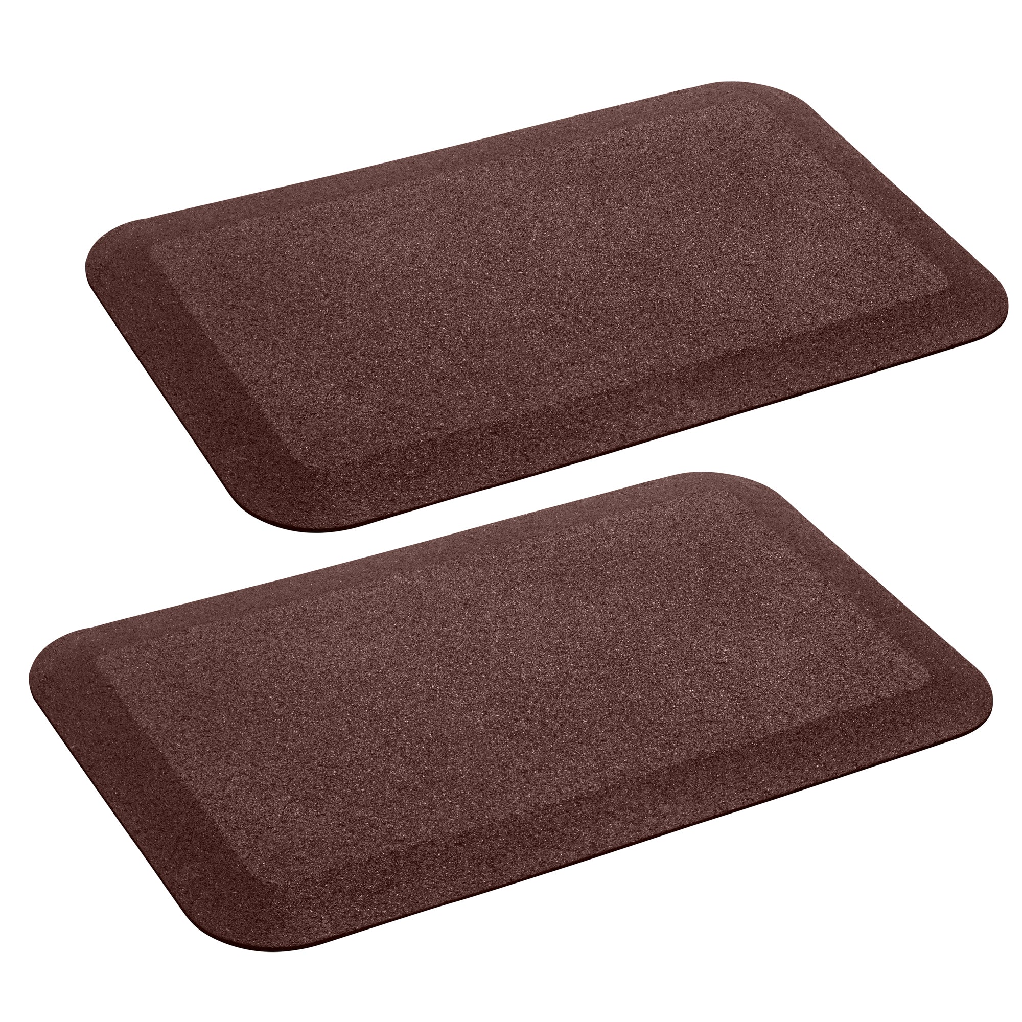 Residential Rubber Swing/Slide Mat - Image 15