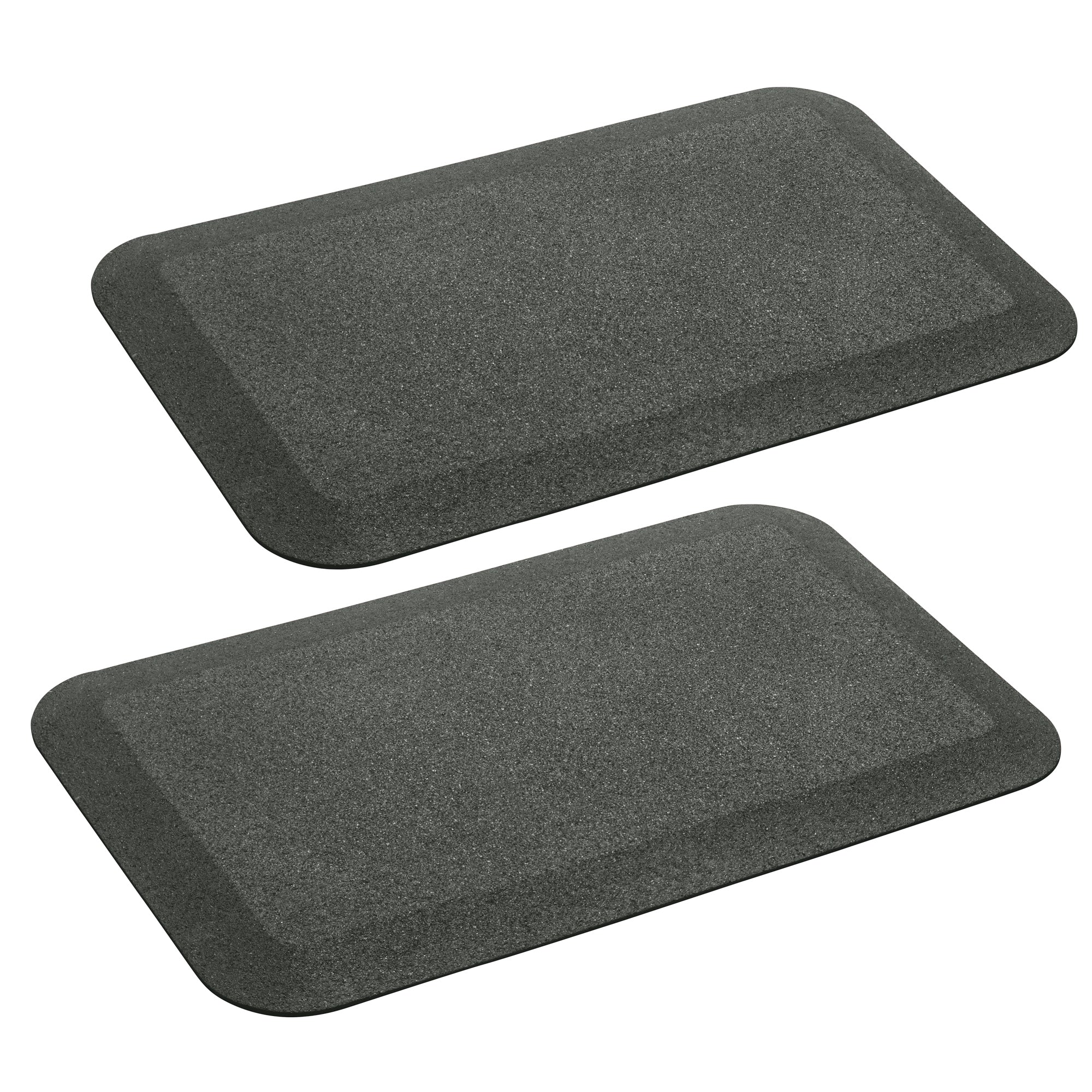 Residential Rubber Swing/Slide Mat - Image 19