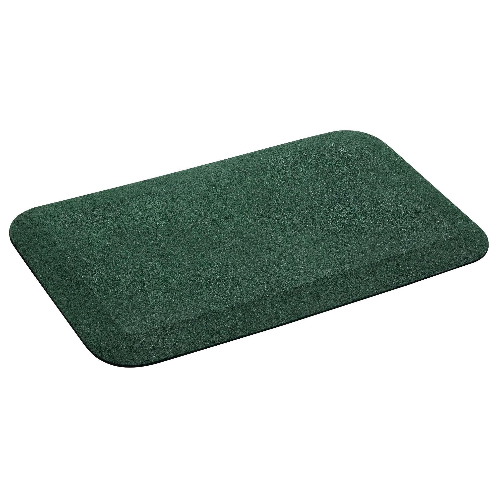 Residential Rubber Swing/Slide Mat - Image 21