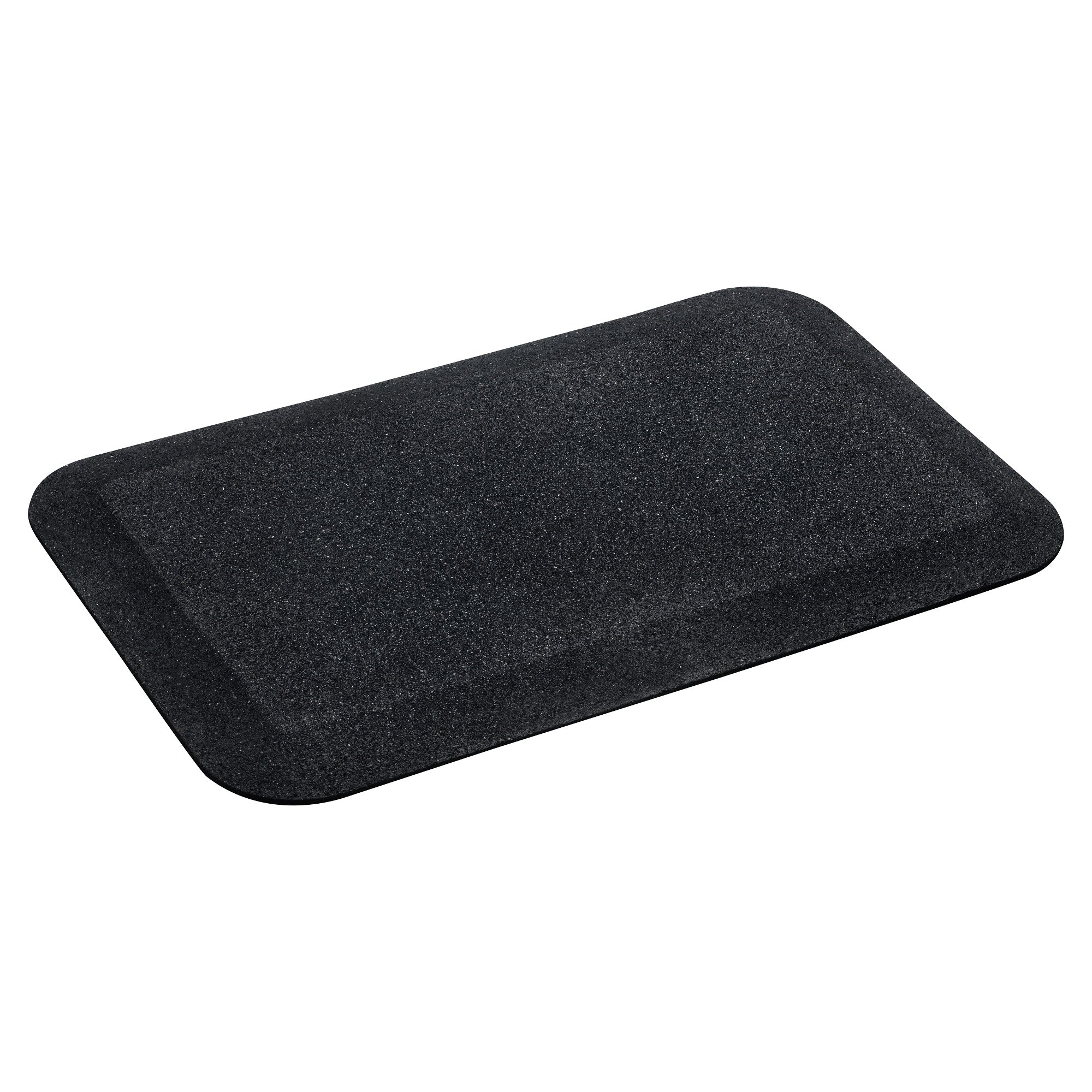 Residential Rubber Swing/Slide Mat - Image 5