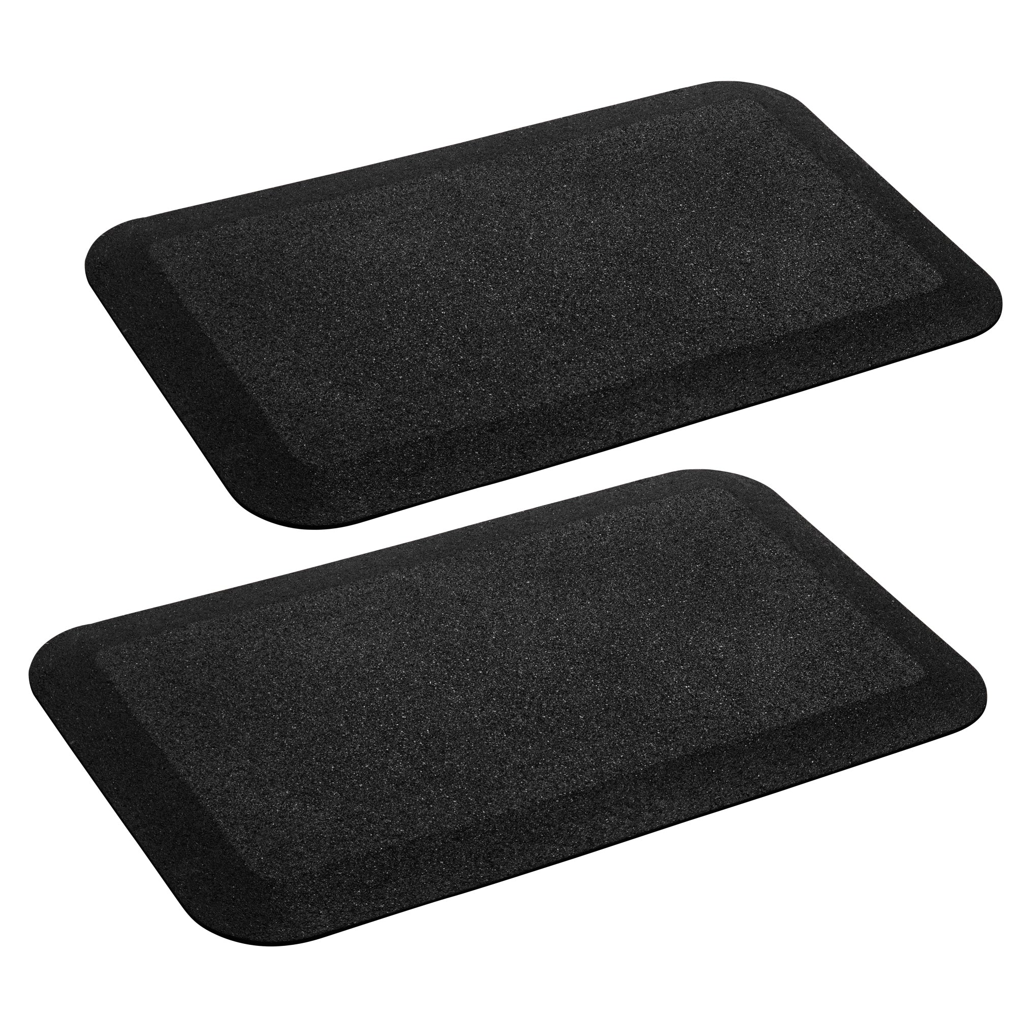 Residential Rubber Swing/Slide Mat - Image 7