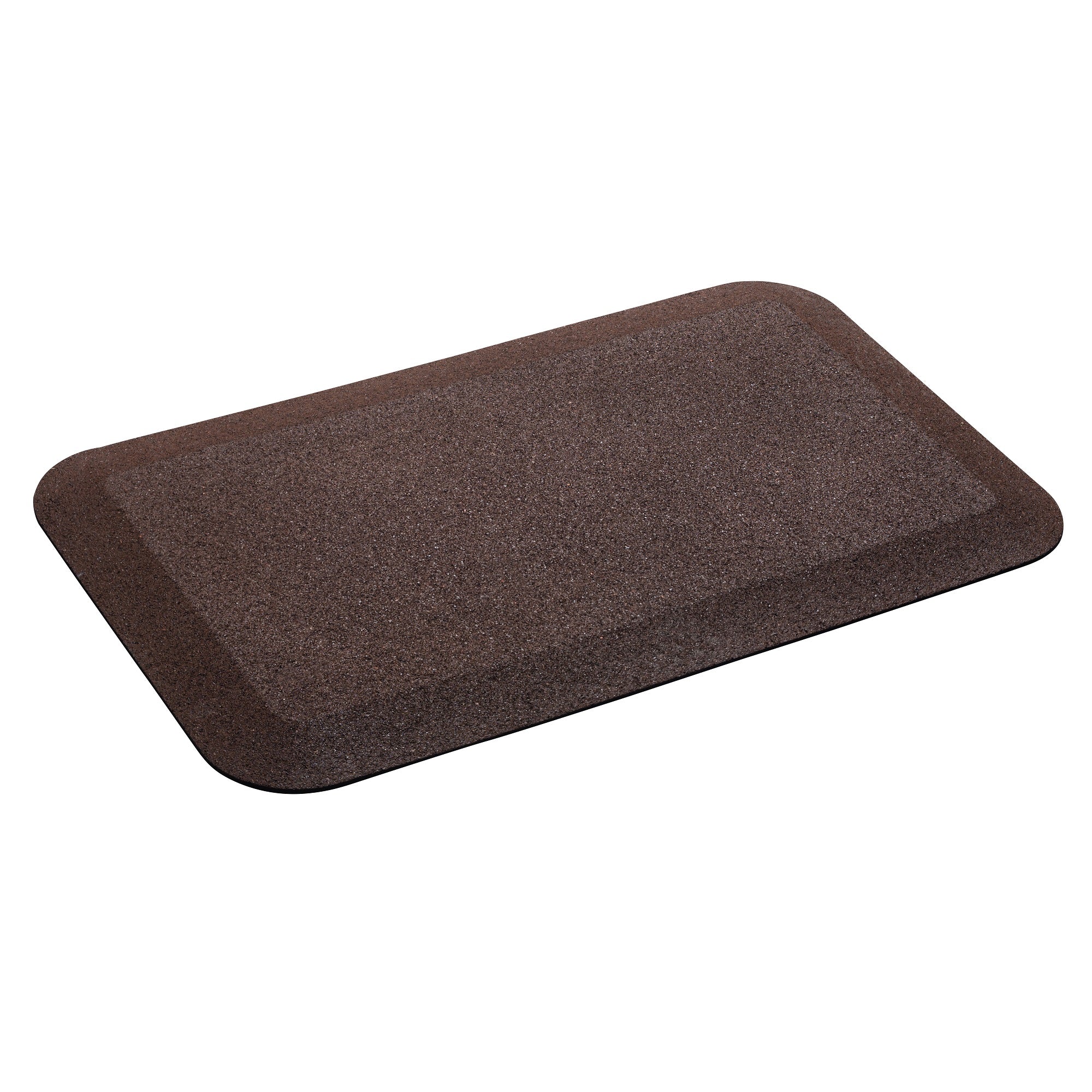 Residential Rubber Swing/Slide Mat - Image 9