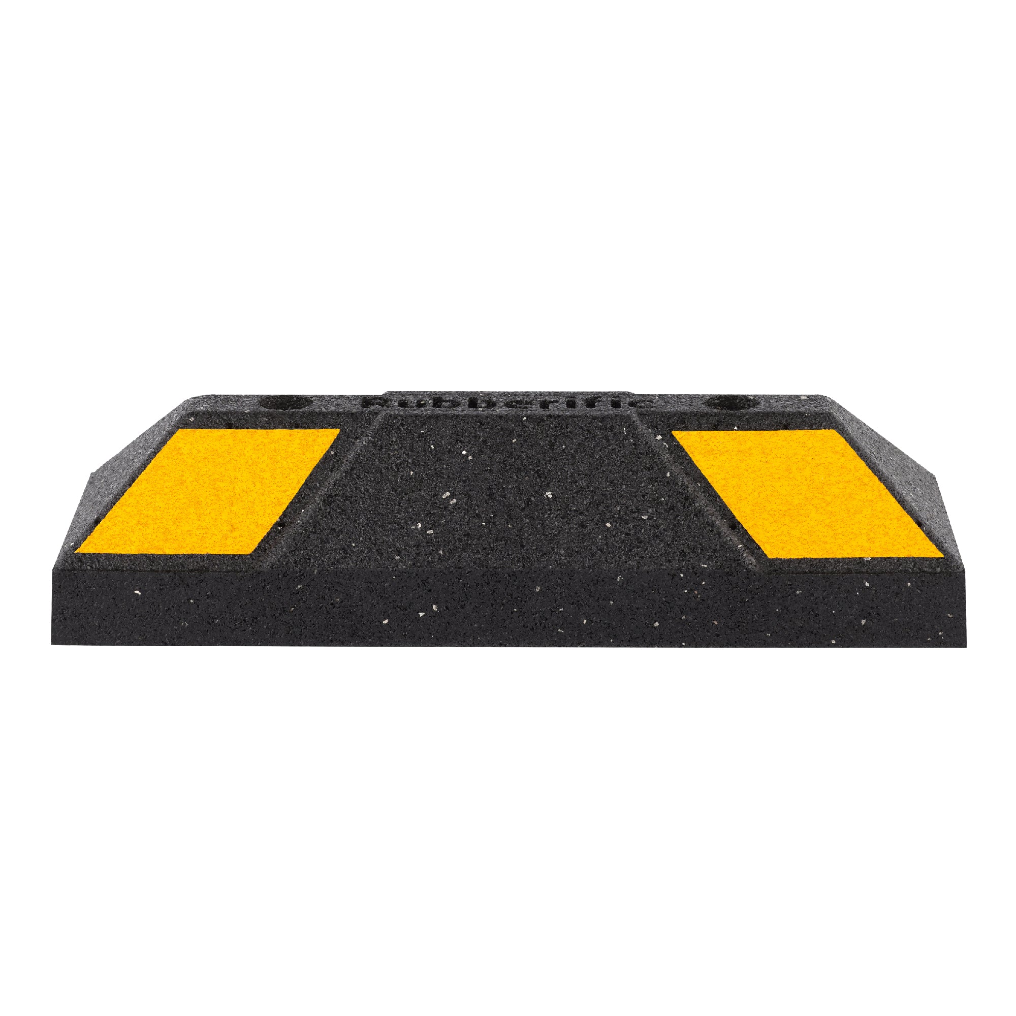 Rubber Parking Stops - Image 4