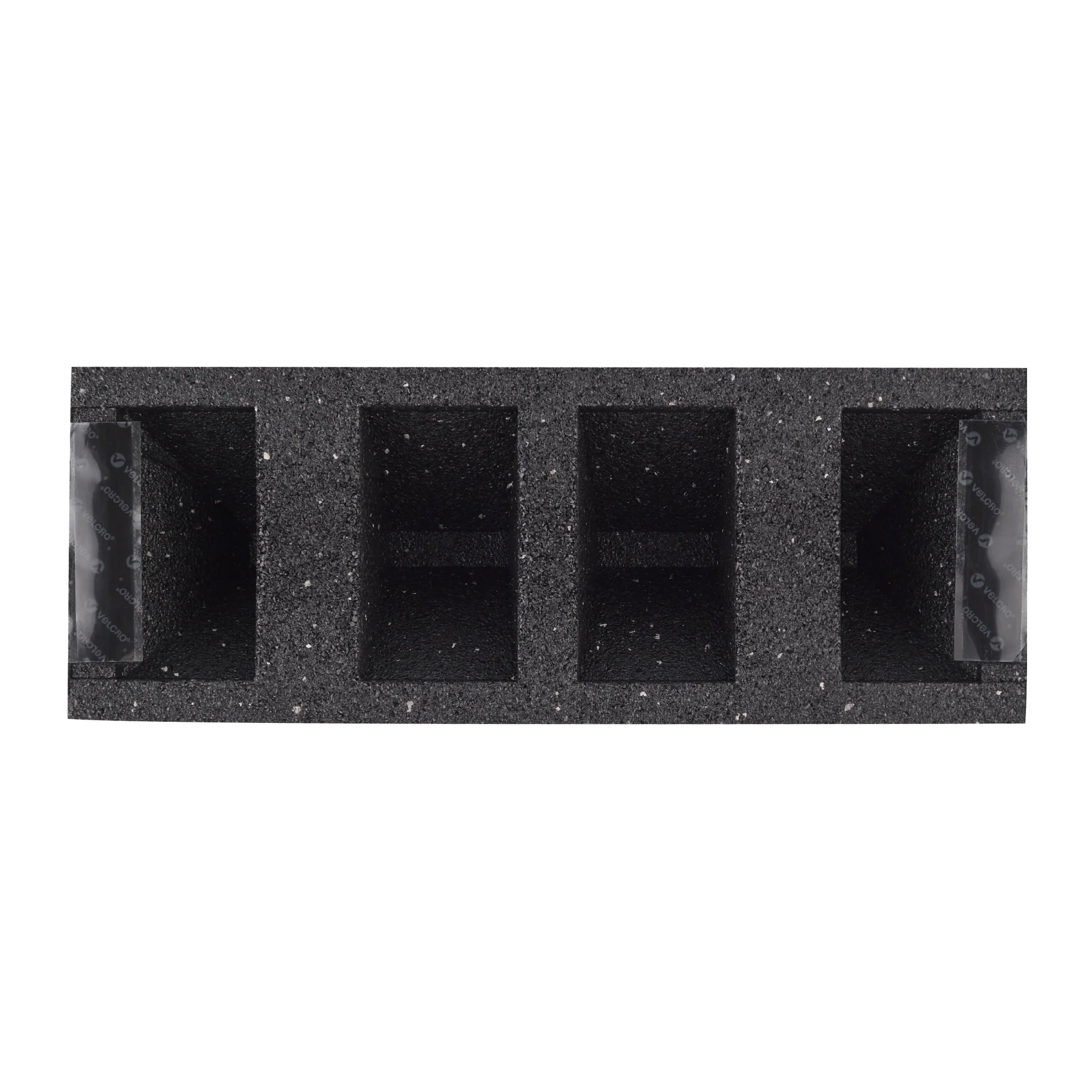 Rubber Parking Stops - Image 5