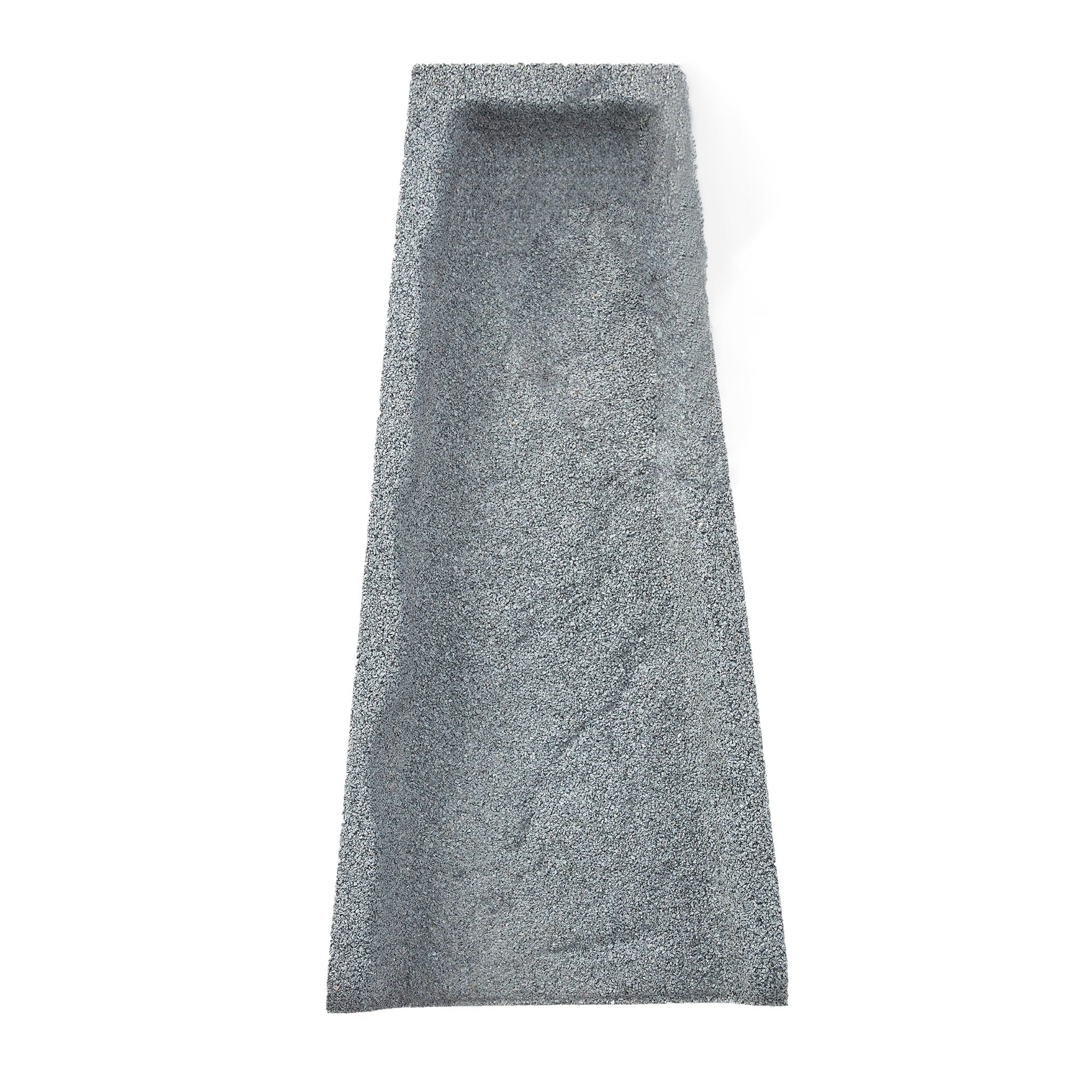 Rubber Splash Block - Image 6