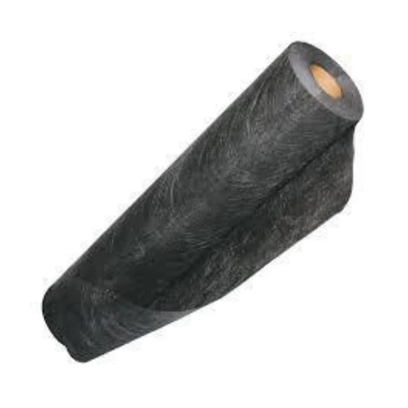 Landscape Fabric - Image 4