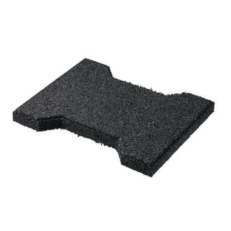 Rubber T-Pavers - Image 3