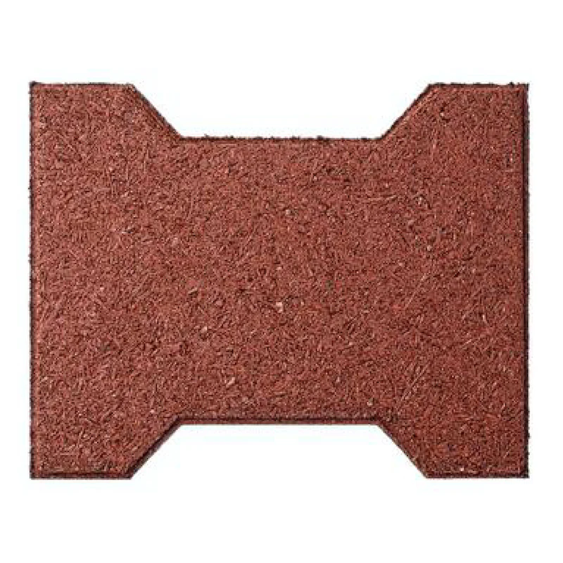 Rubber T-Pavers - Image 4