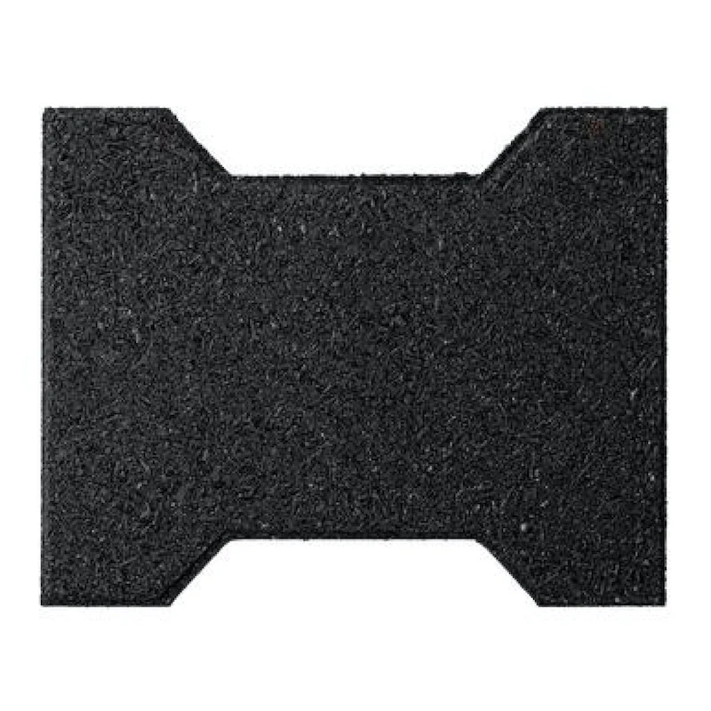 Rubber T-Pavers - Image 5